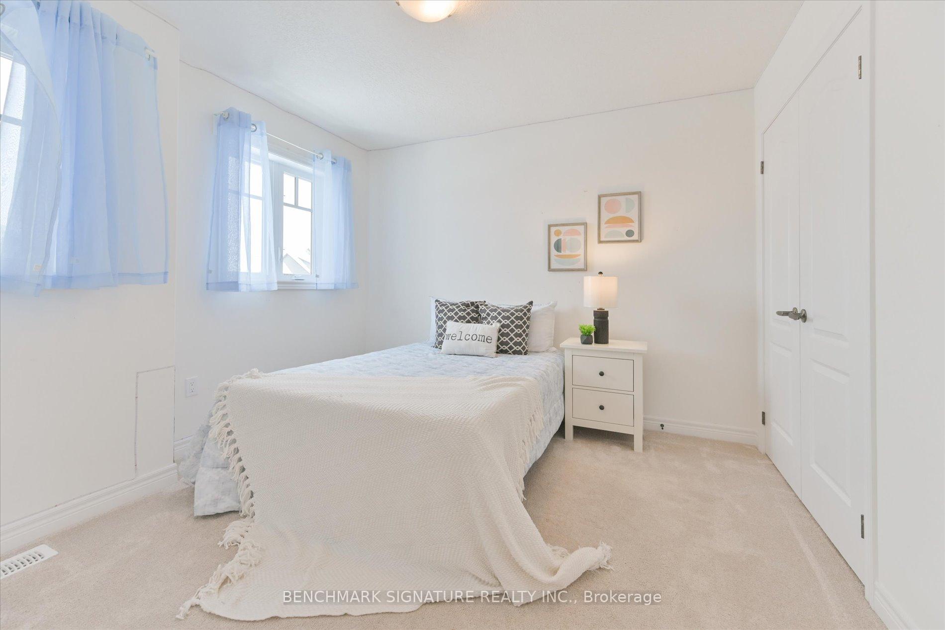 Photo 13 of 172 Summerset Drive, Barrie, Ardagh — HOMEH