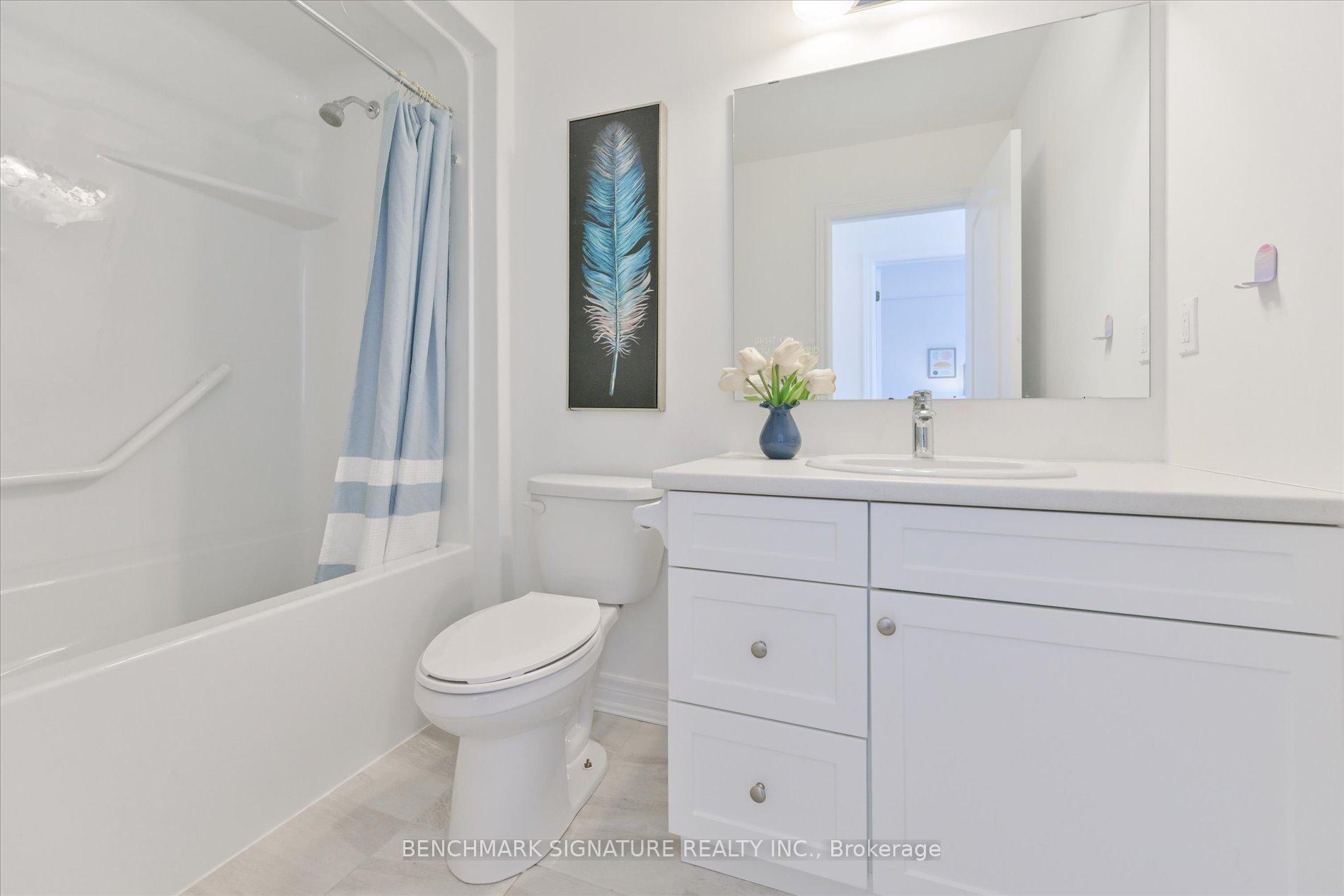Photo 12 of 172 Summerset Drive, Barrie, Ardagh — HOMEH