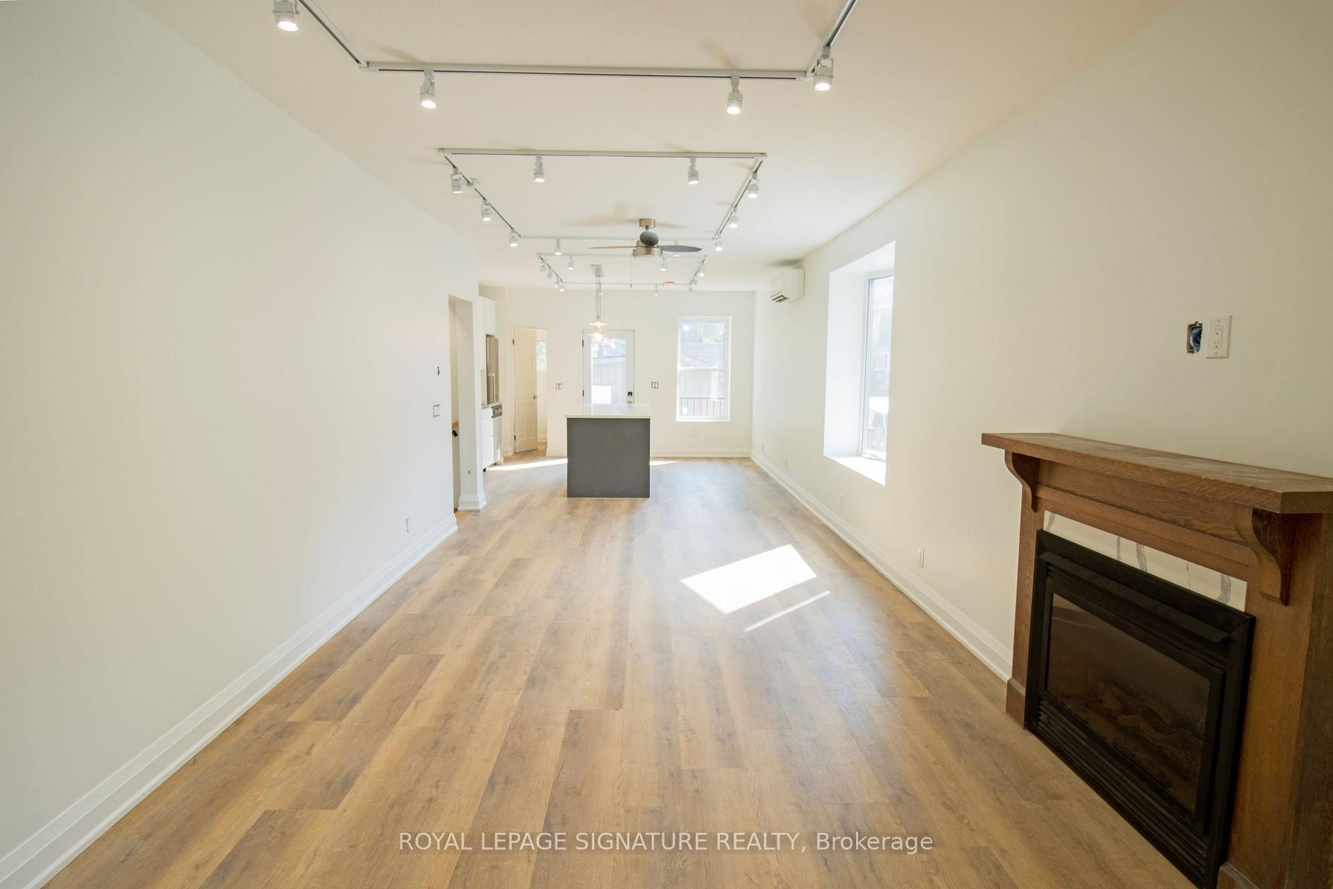 Photo 4 of 73 Earl Grey Road, Toronto, Blake-Jones — HOMEH