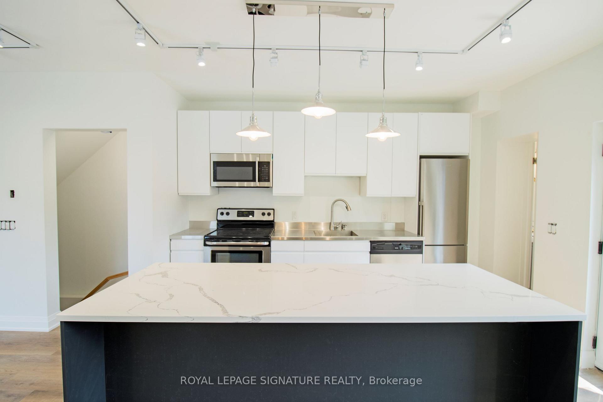 Photo 7 of 73 Earl Grey Road, Toronto, Blake-Jones — HOMEH