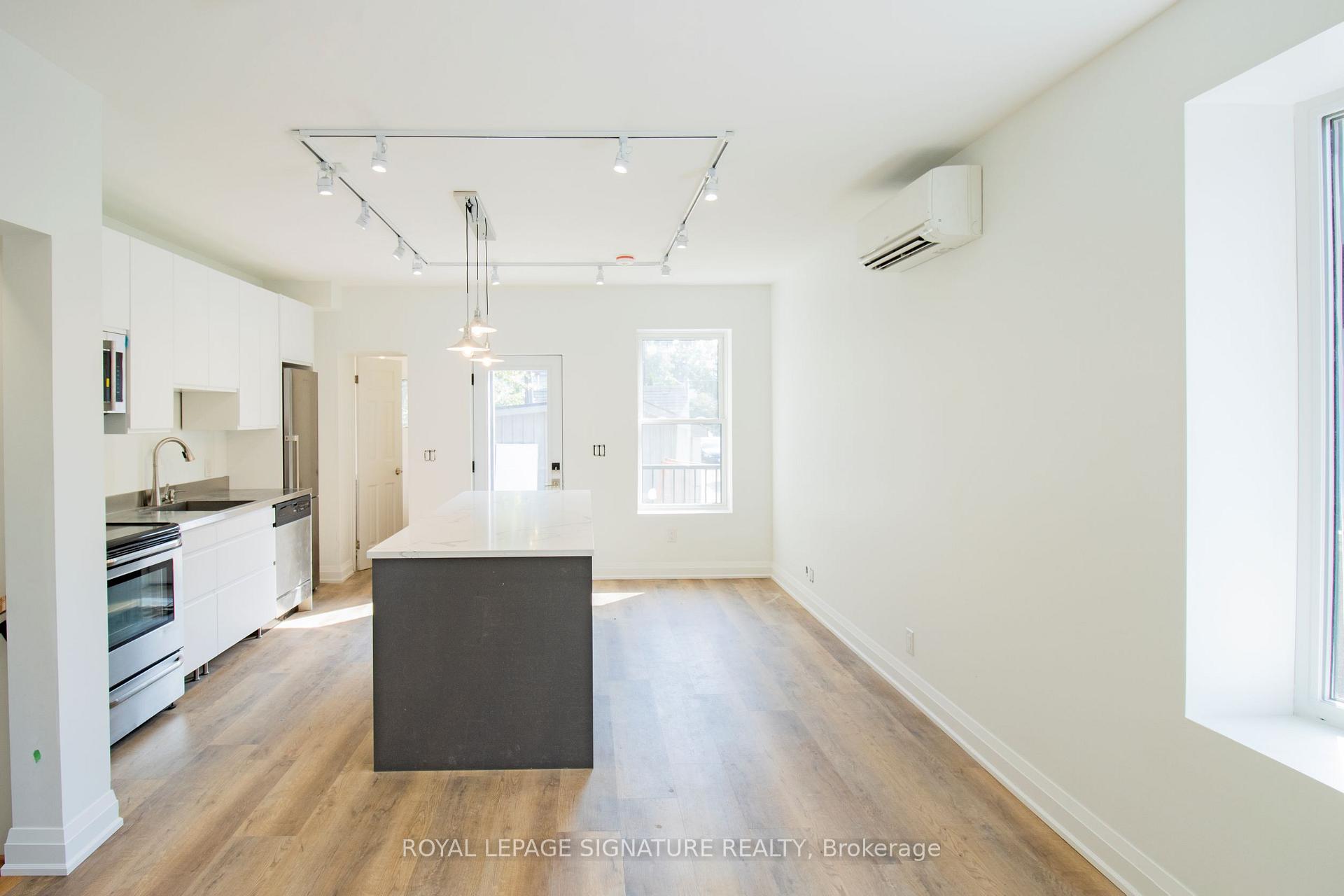 Photo 17 of 73 Earl Grey Road, Toronto, Blake-Jones — HOMEH
