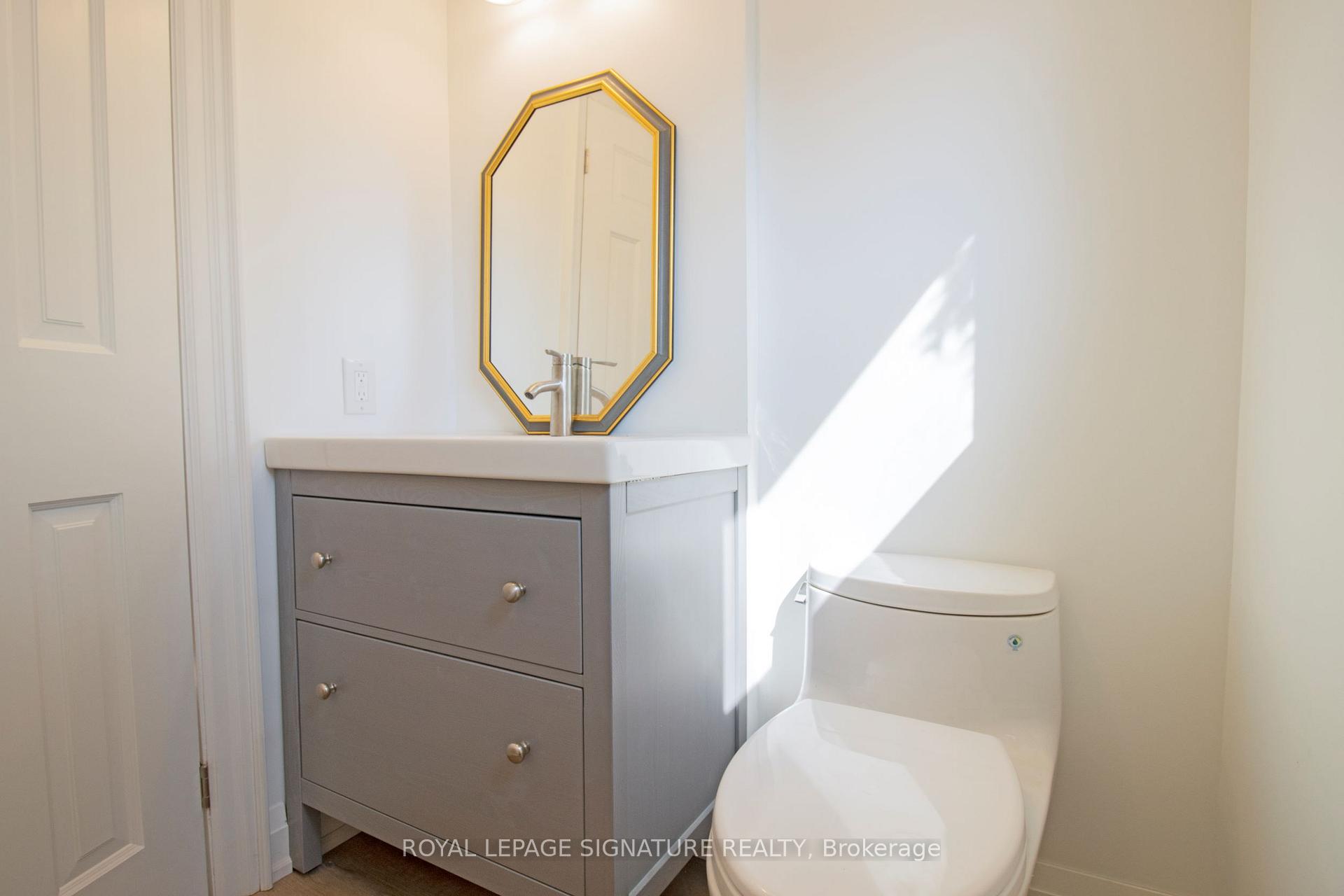 Photo 6 of 73 Earl Grey Road, Toronto, Blake-Jones — HOMEH