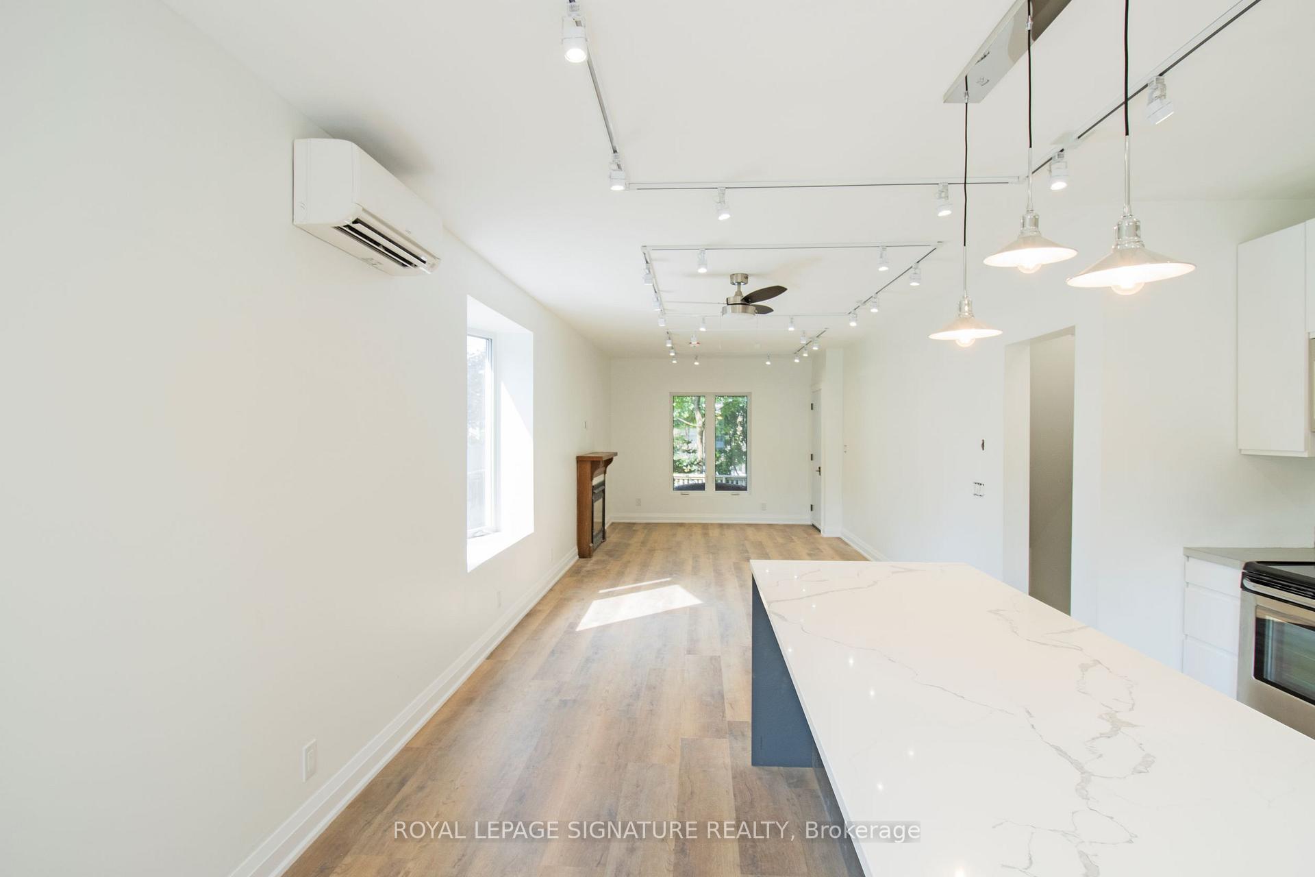 Photo 5 of 73 Earl Grey Road, Toronto, Blake-Jones — HOMEH