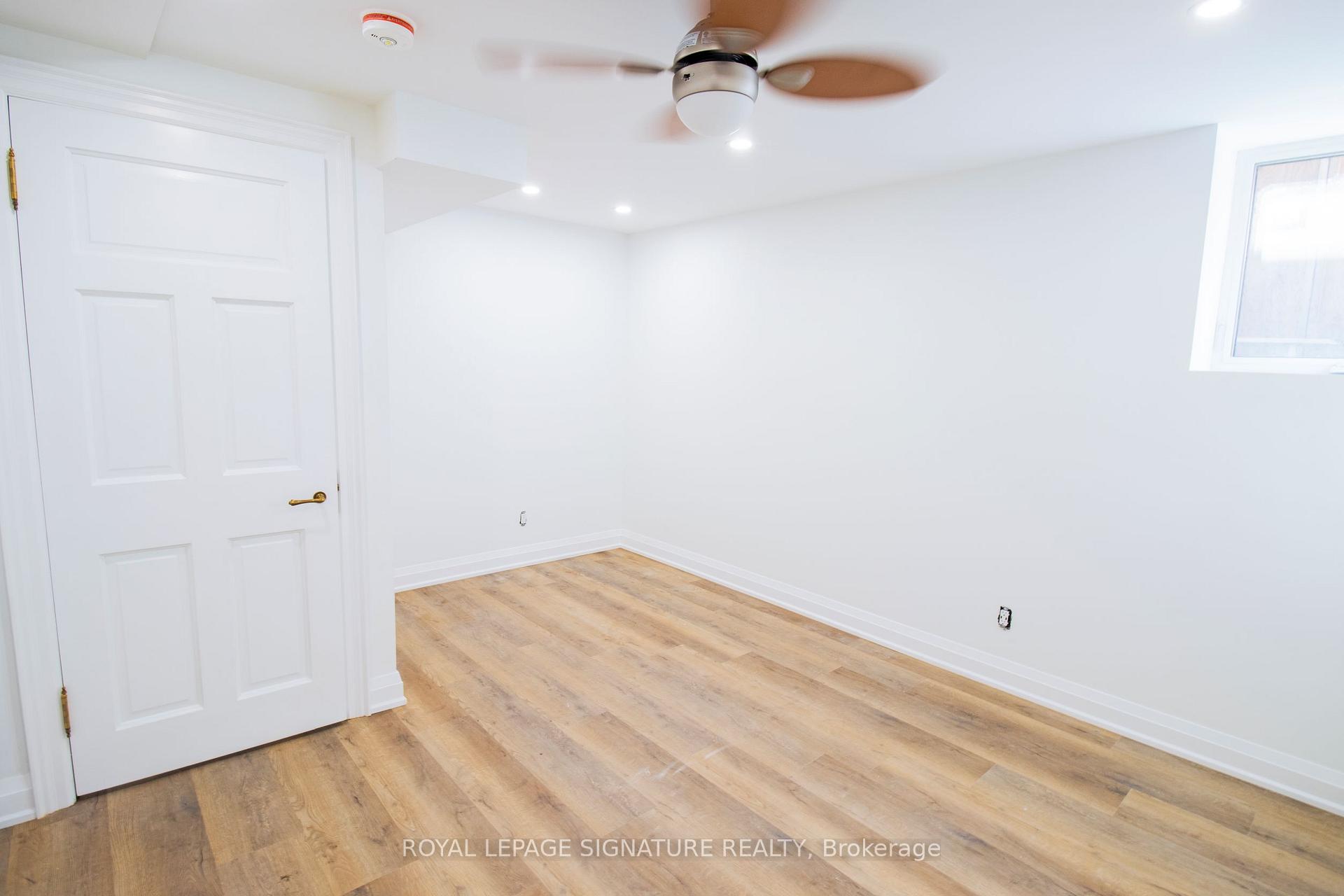 Photo 11 of 73 Earl Grey Road, Toronto, Blake-Jones — HOMEH