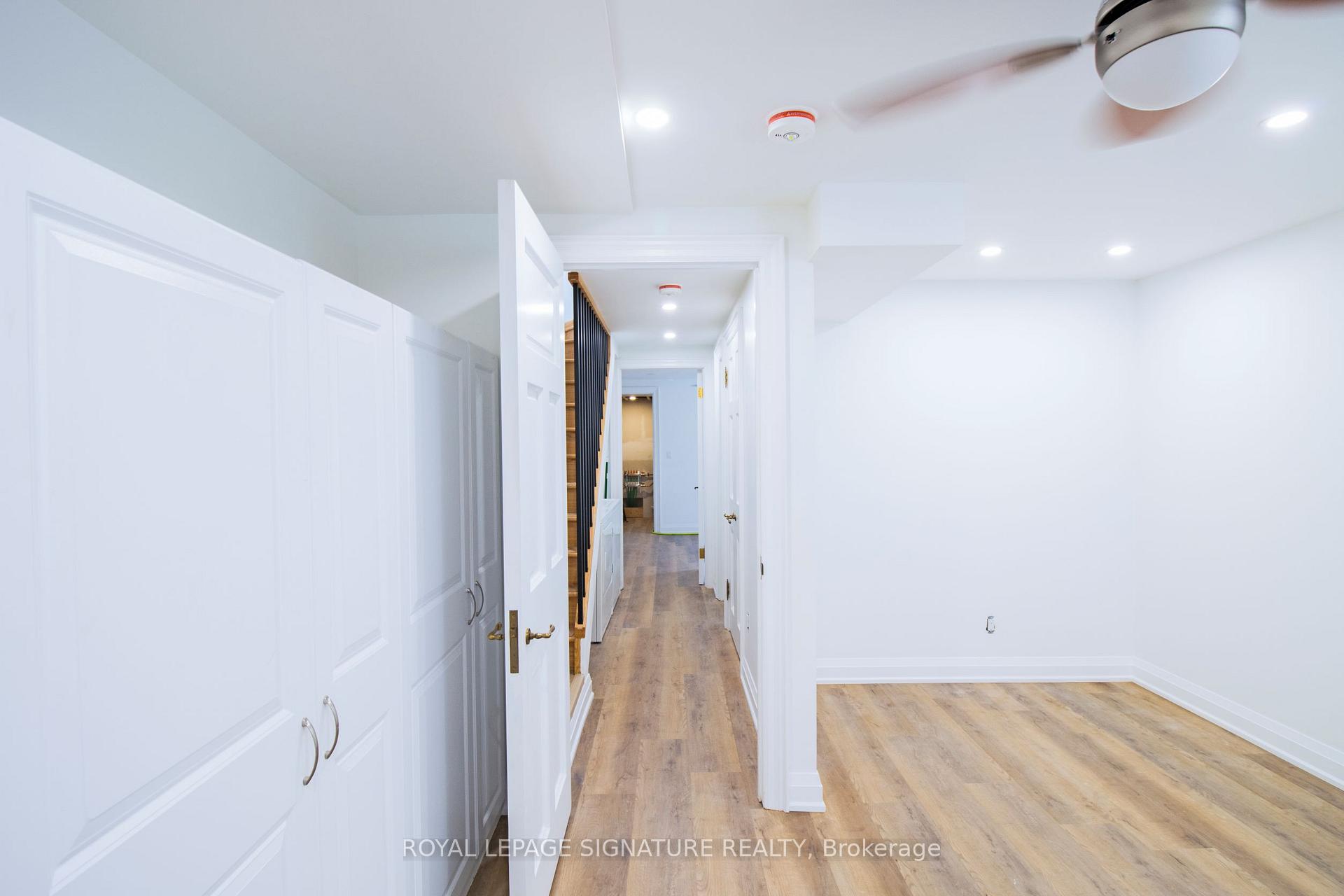 Photo 12 of 73 Earl Grey Road, Toronto, Blake-Jones — HOMEH