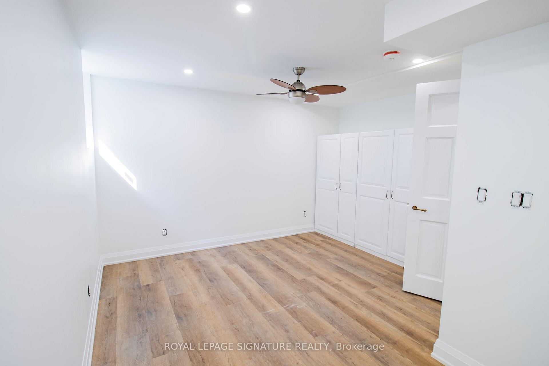 Photo 13 of 73 Earl Grey Road, Toronto, Blake-Jones — HOMEH