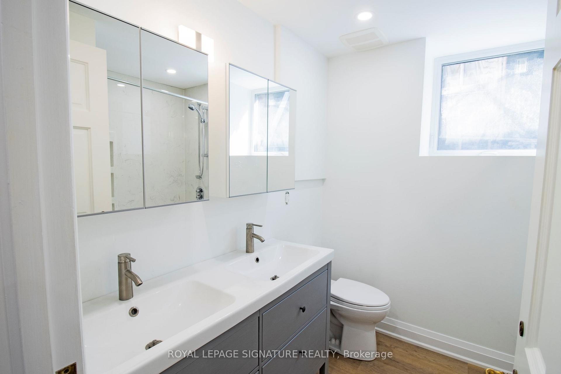 Photo 9 of 73 Earl Grey Road, Toronto, Blake-Jones — HOMEH