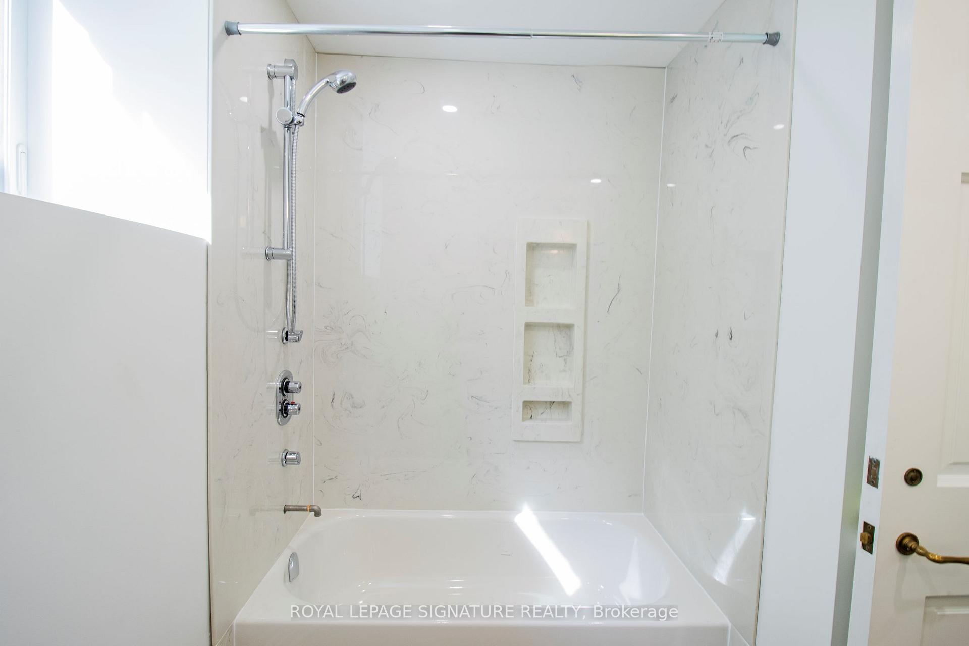 Photo 8 of 73 Earl Grey Road, Toronto, Blake-Jones — HOMEH