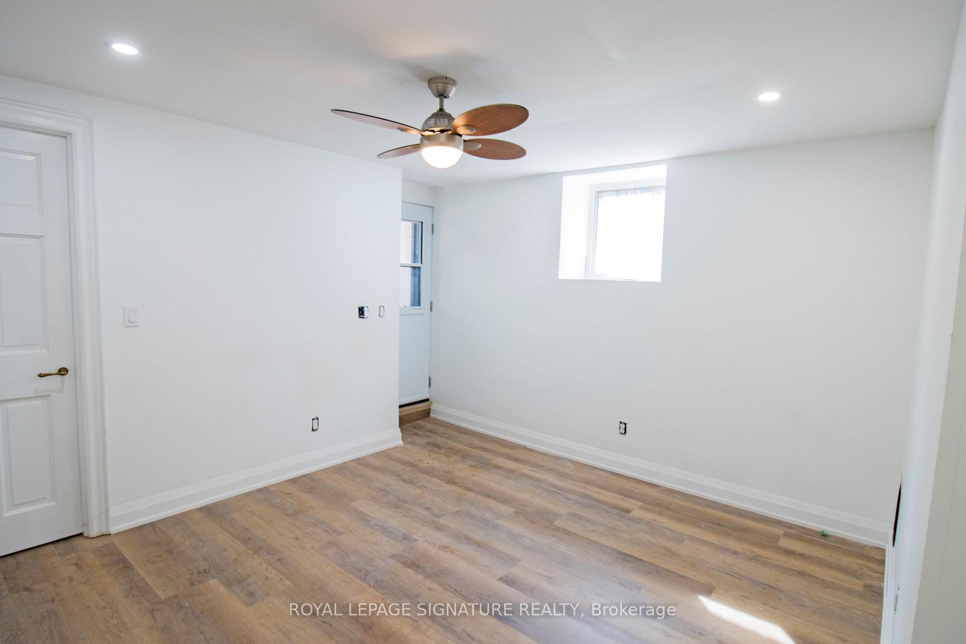 Photo 10 of 73 Earl Grey Road, Toronto, Blake-Jones — HOMEH