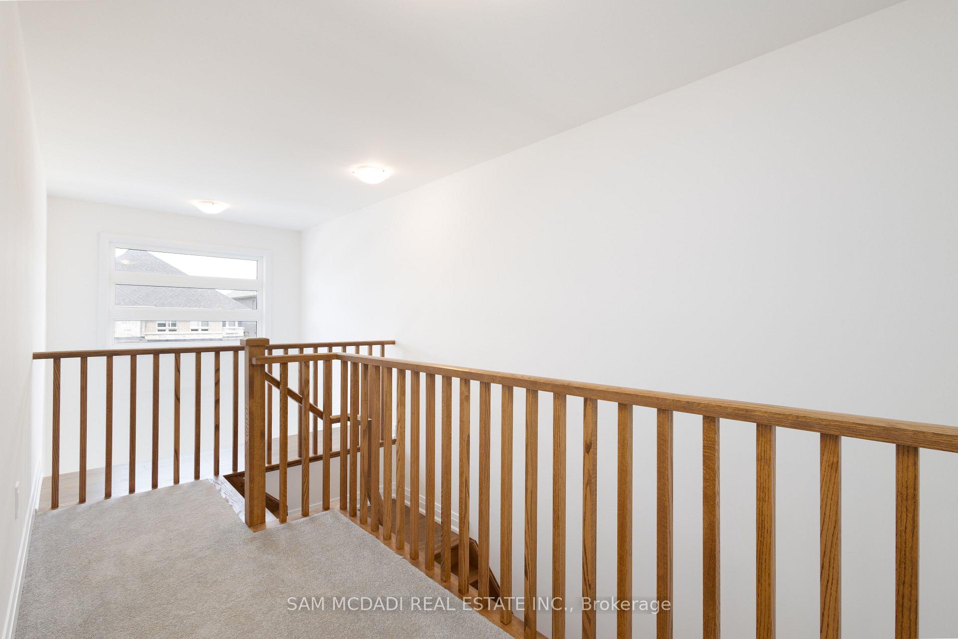 Photo 13 of Unit UPPER, 114 Franklin Trail, Barrie, Rural Barrie Southwest — HOMEH