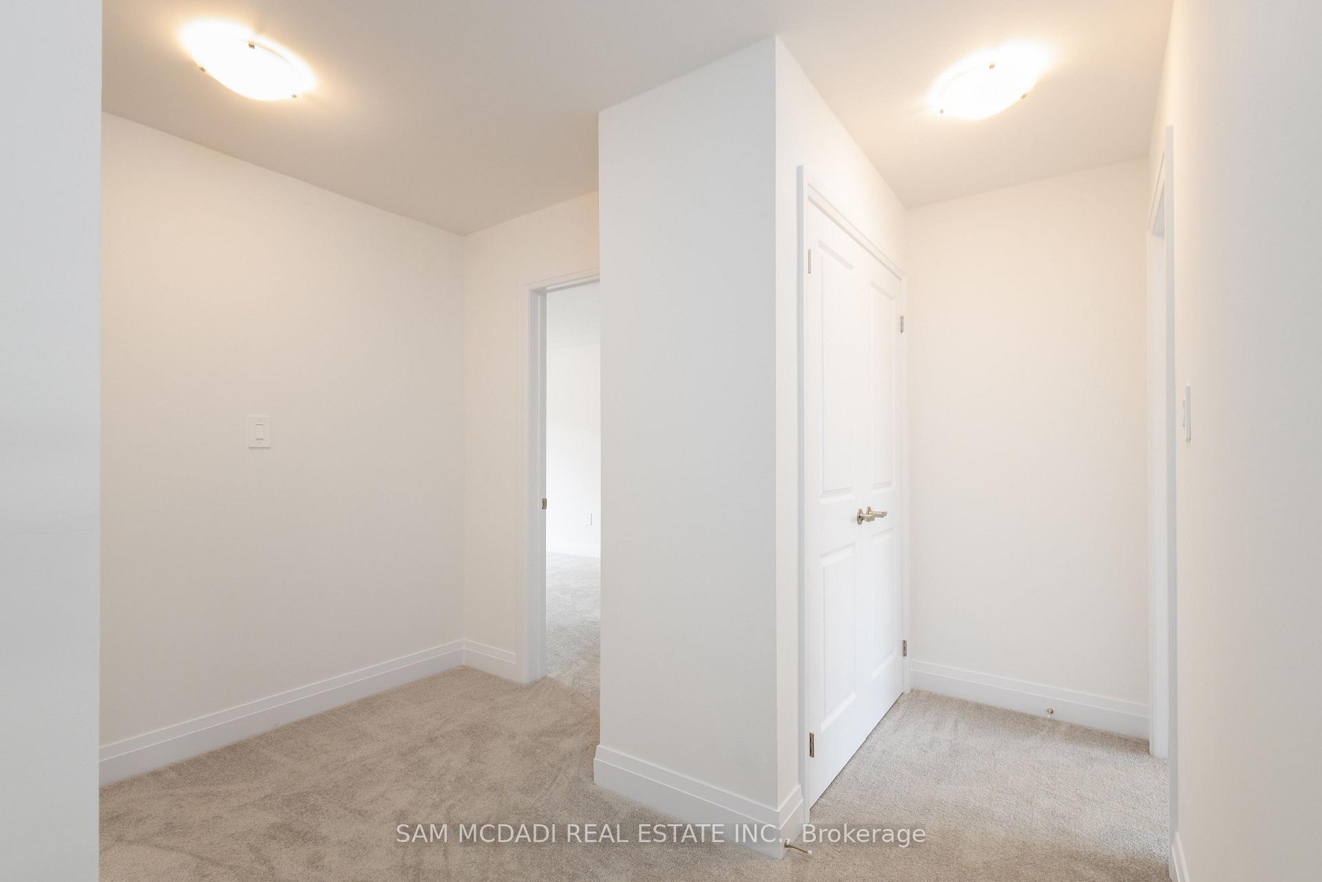 Photo 24 of Unit UPPER, 114 Franklin Trail, Barrie, Rural Barrie Southwest — HOMEH