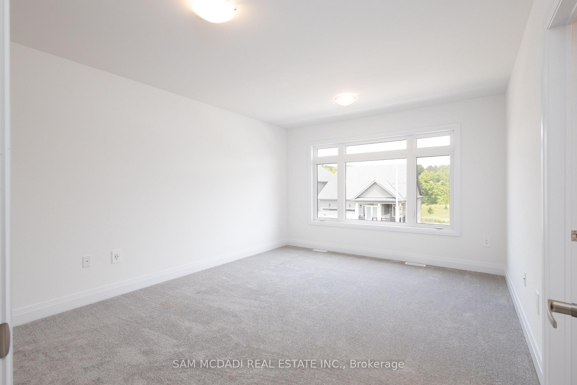 Photo 14 of Unit UPPER, 114 Franklin Trail, Barrie, Rural Barrie Southwest — HOMEH