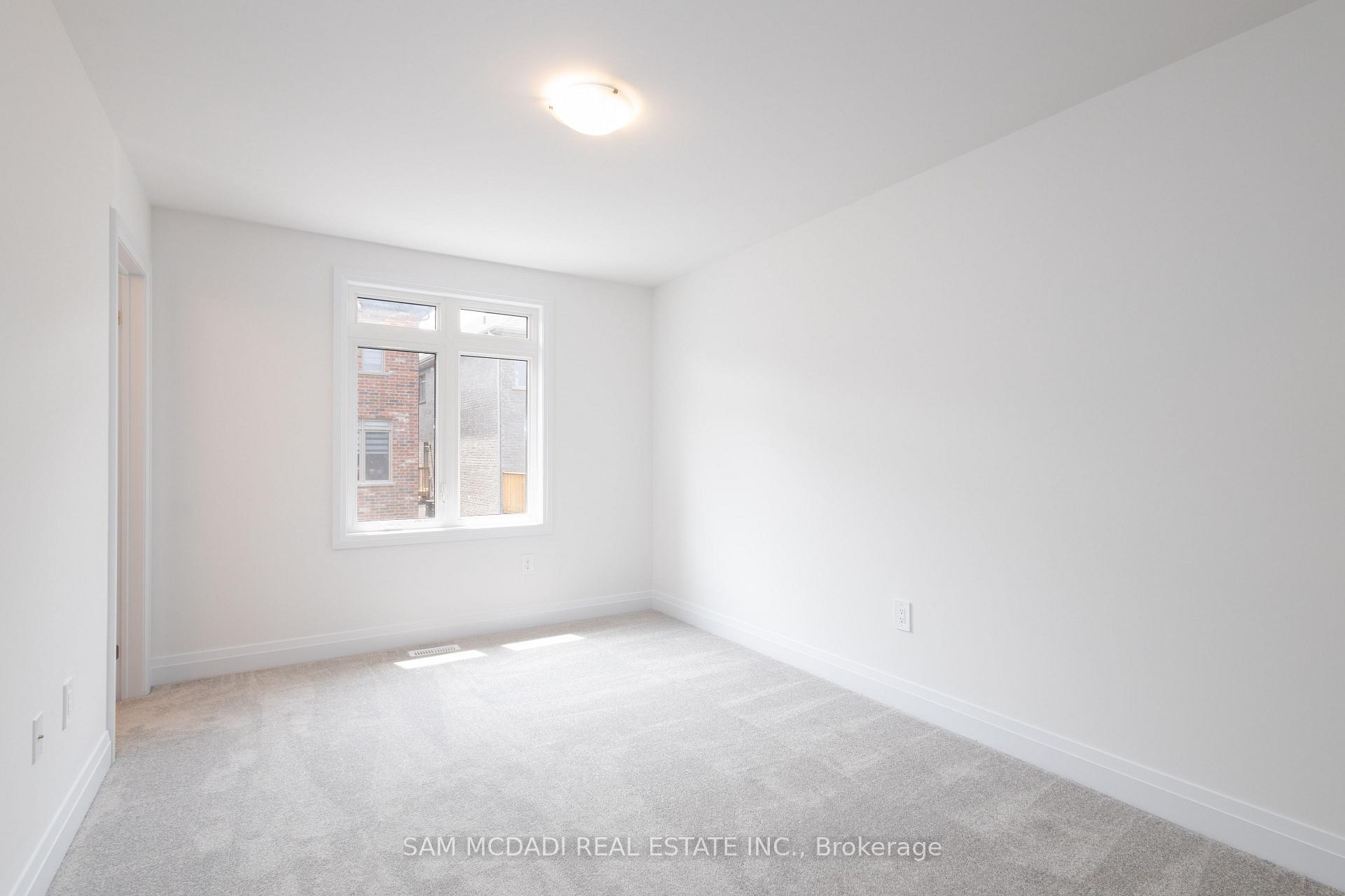 Photo 21 of Unit UPPER, 114 Franklin Trail, Barrie, Rural Barrie Southwest — HOMEH