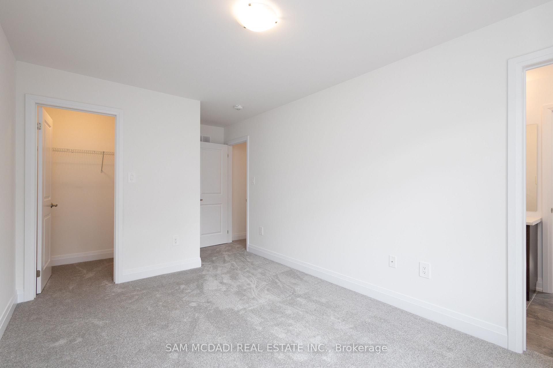 Photo 22 of Unit UPPER, 114 Franklin Trail, Barrie, Rural Barrie Southwest — HOMEH