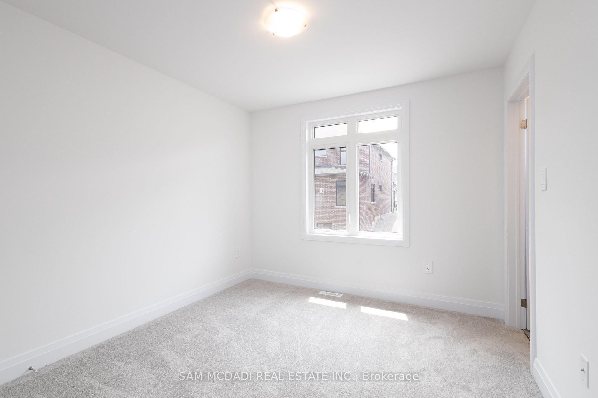 Photo 25 of Unit UPPER, 114 Franklin Trail, Barrie, Rural Barrie Southwest — HOMEH