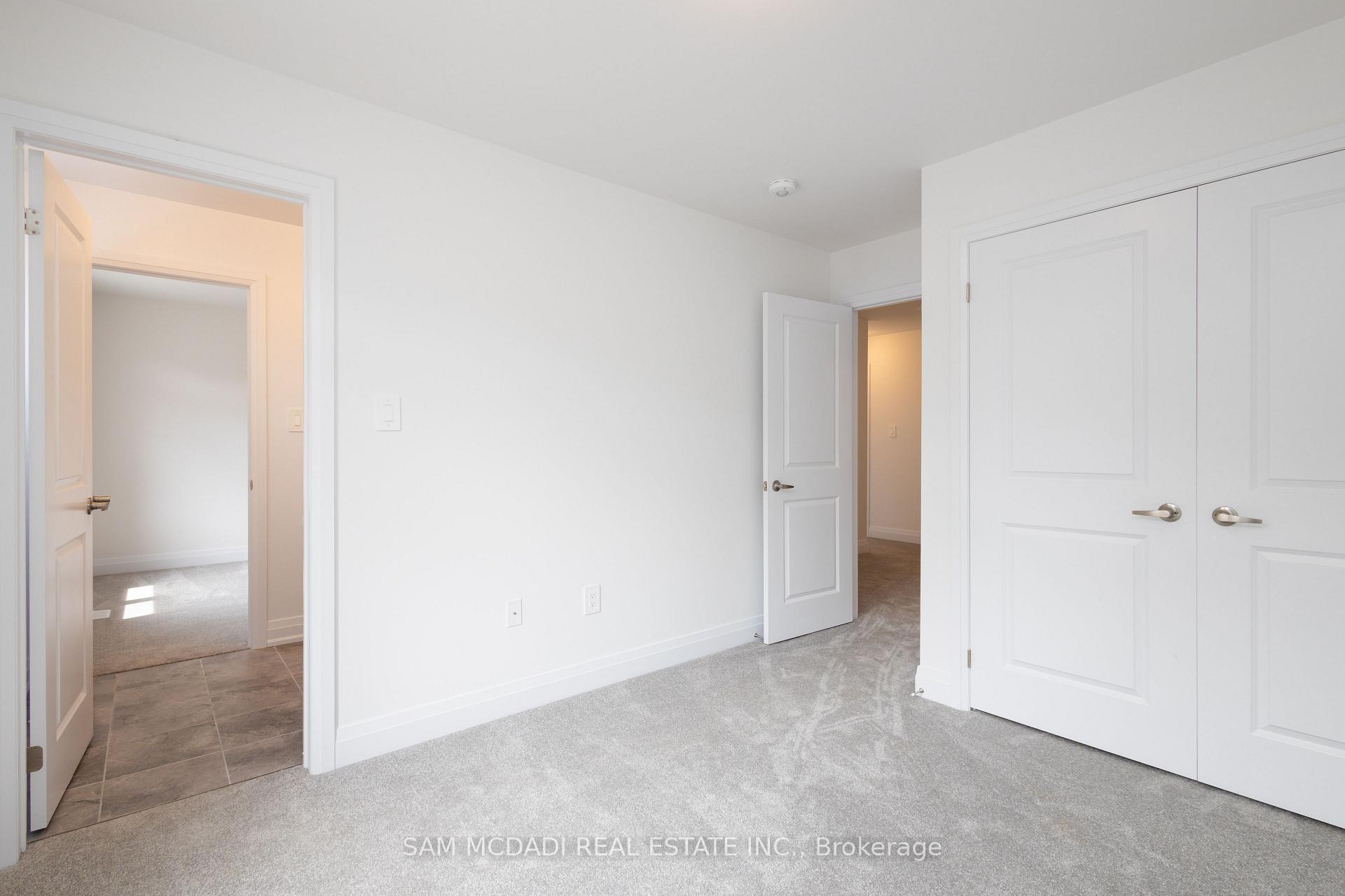 Photo 17 of Unit UPPER, 114 Franklin Trail, Barrie, Rural Barrie Southwest — HOMEH