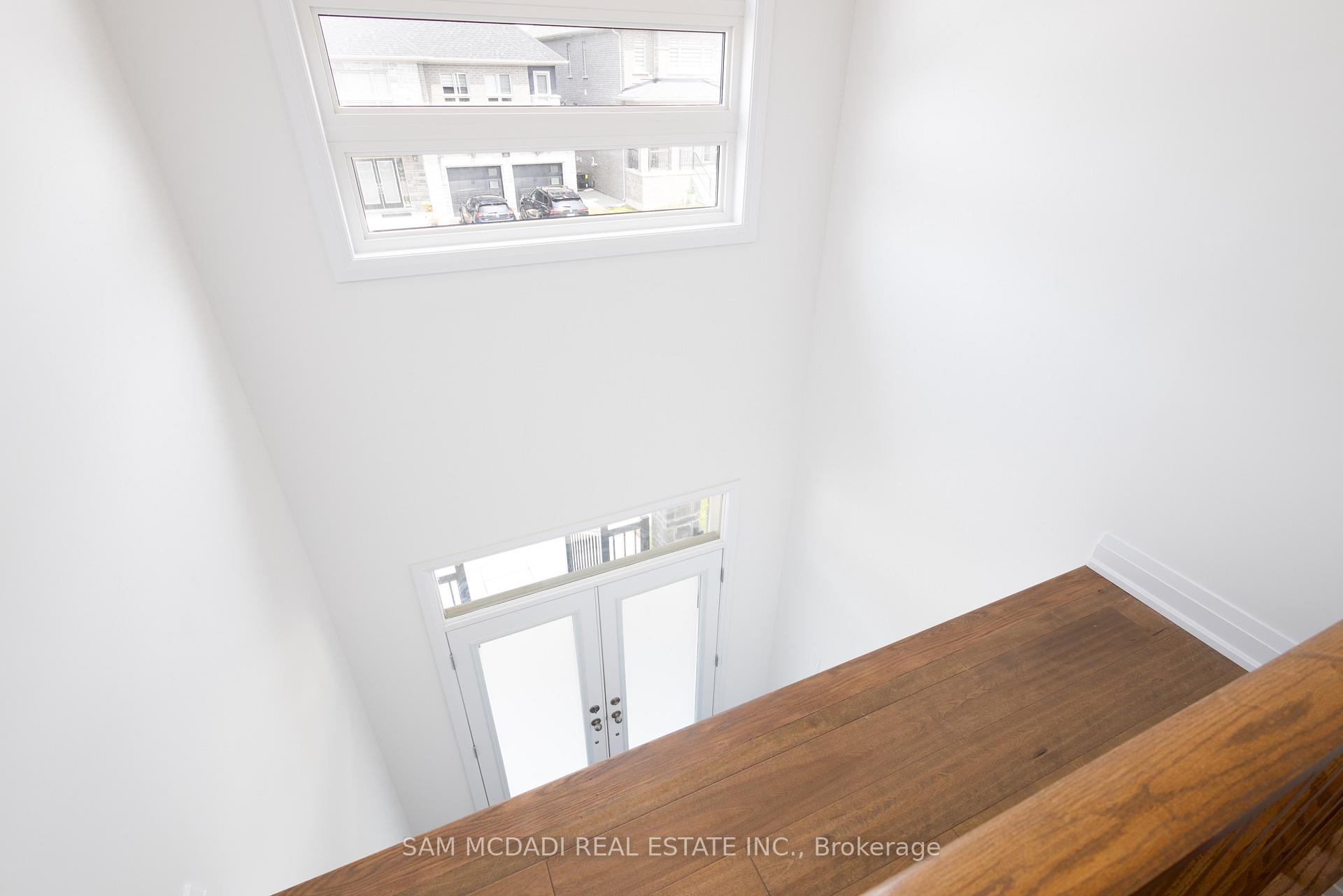 Photo 20 of Unit UPPER, 114 Franklin Trail, Barrie, Rural Barrie Southwest — HOMEH