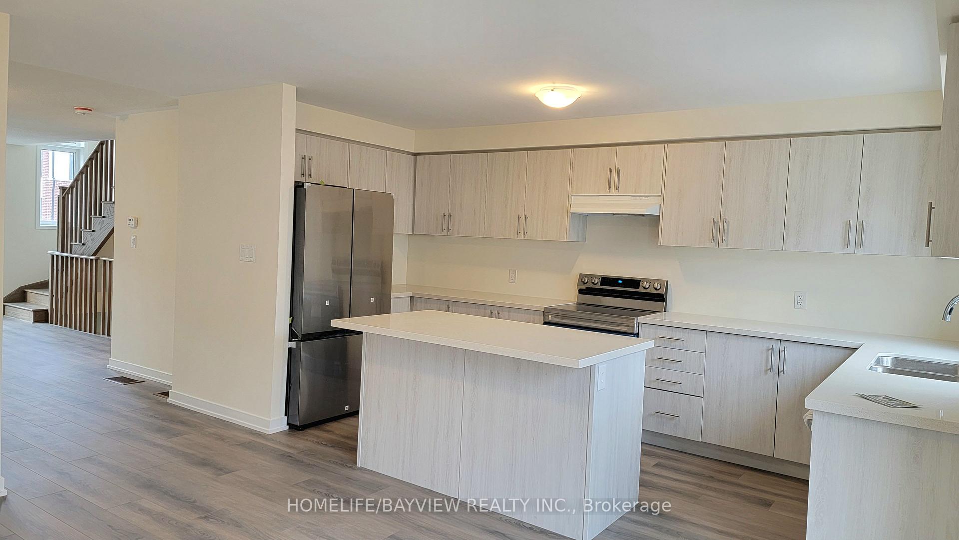 Photo 2 of 1443 Bradenton Path, Oshawa, Eastdale — HOMEH