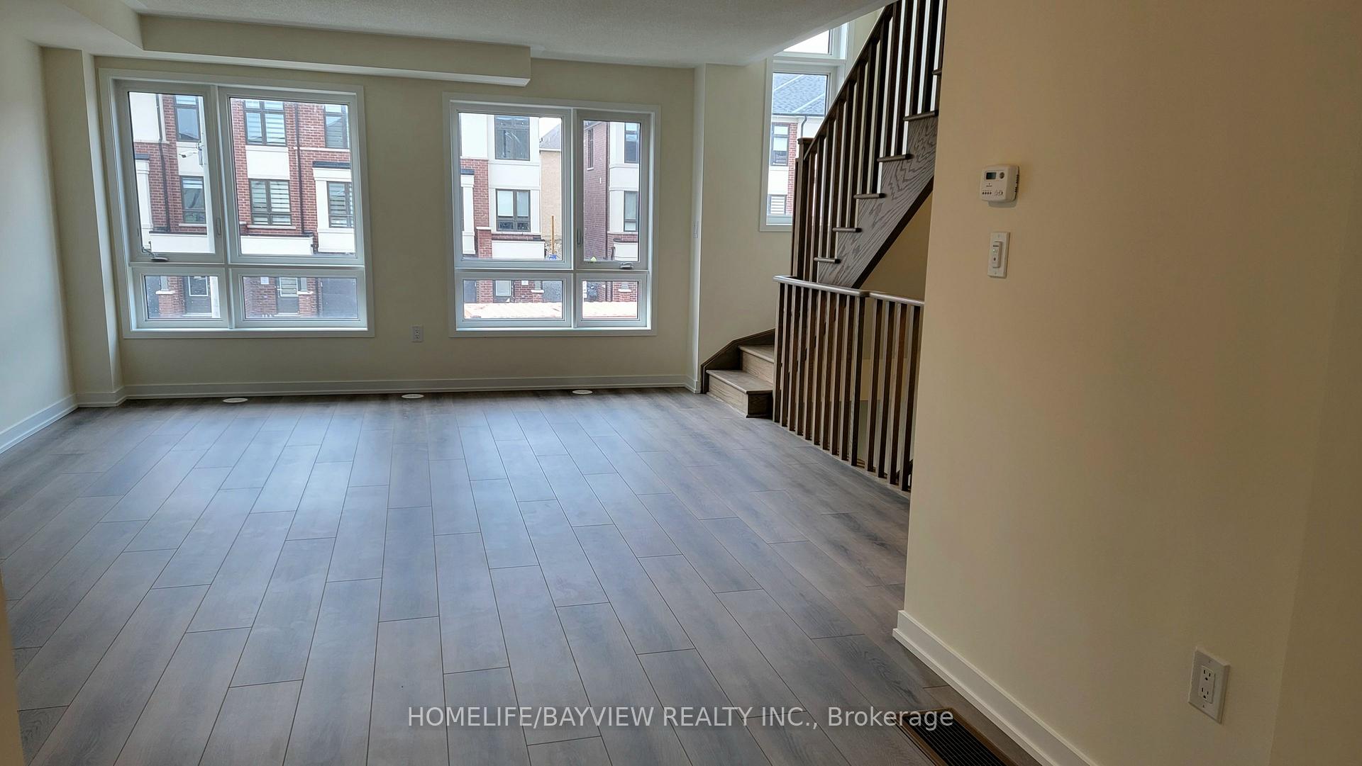 Photo 3 of 1443 Bradenton Path, Oshawa, Eastdale — HOMEH