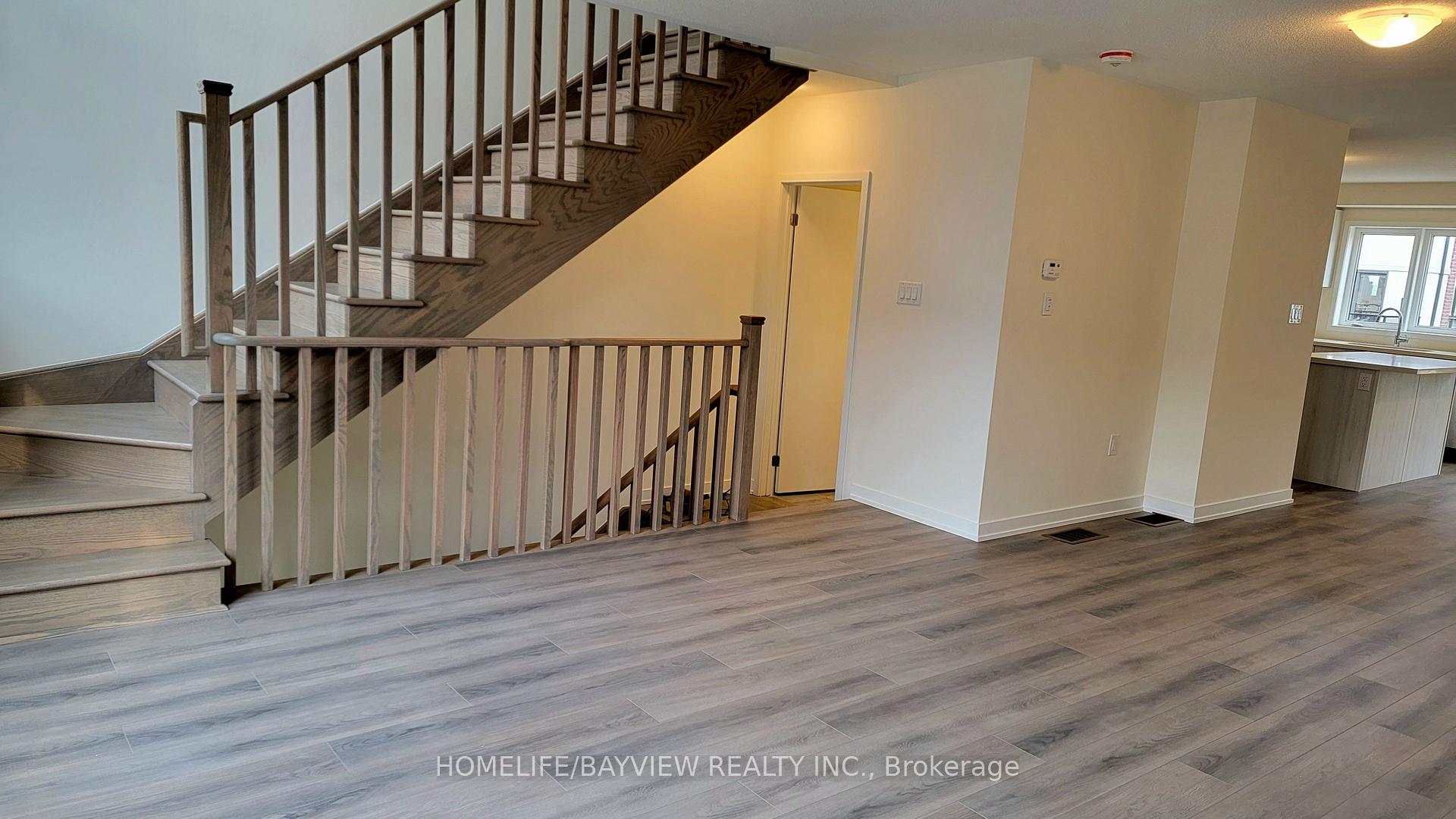 Photo 8 of 1443 Bradenton Path, Oshawa, Eastdale — HOMEH