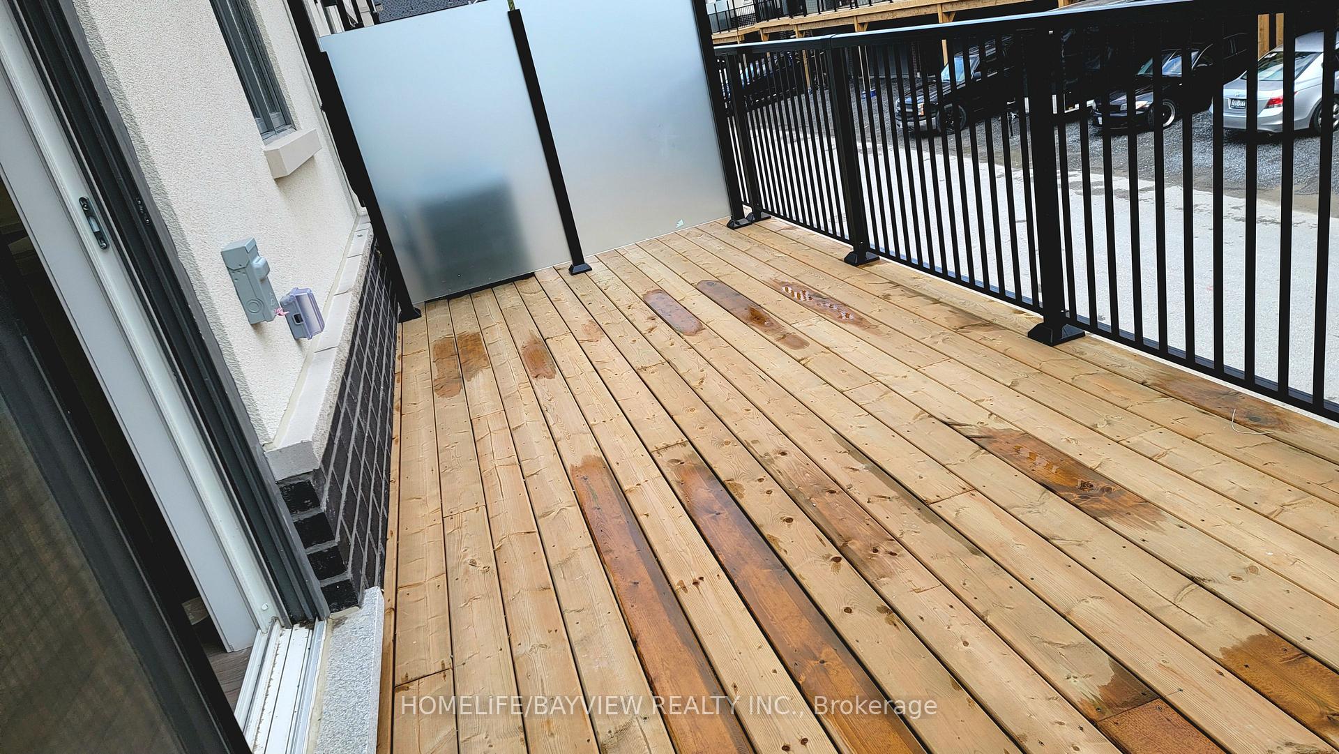 Photo 6 of 1443 Bradenton Path, Oshawa, Eastdale — HOMEH