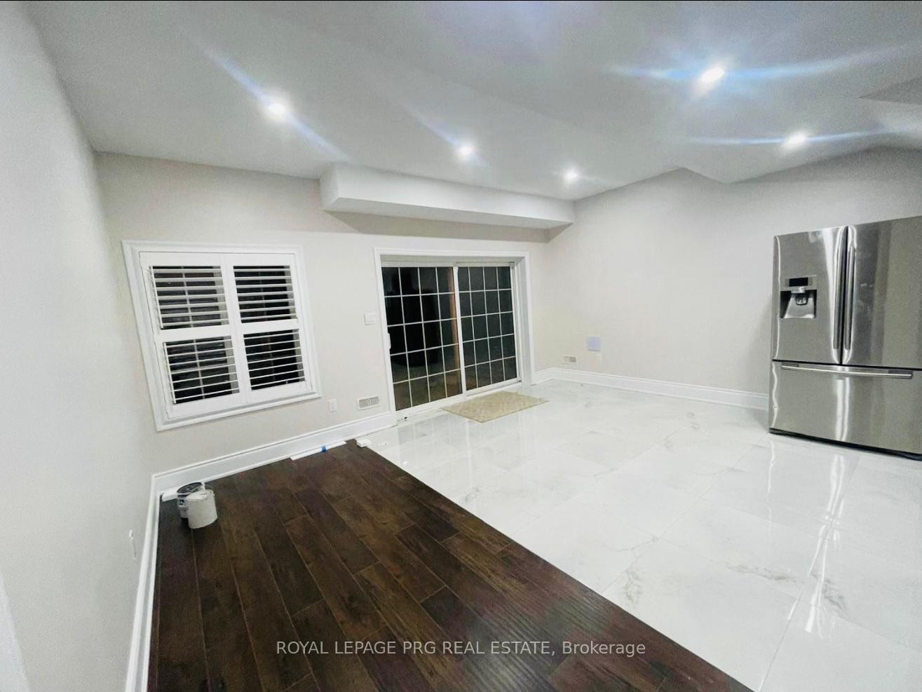 Photo 2 of 17 Interlacken Drive, Brampton, Credit Valley — HOMEH