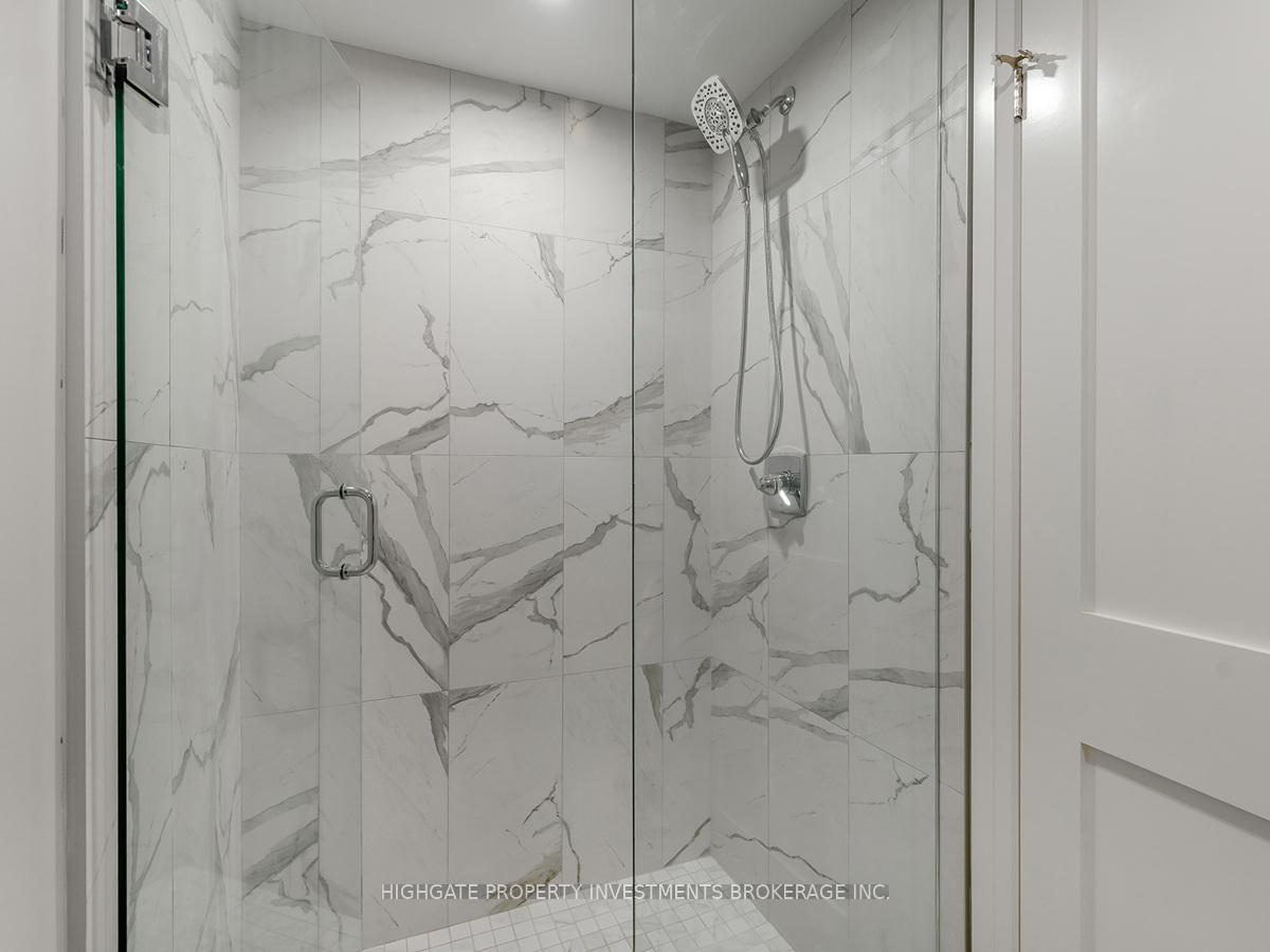 Photo 9 of Unit Unit 2, 543 Roxton Road, Toronto, Palmerston-Little Italy — HOMEH