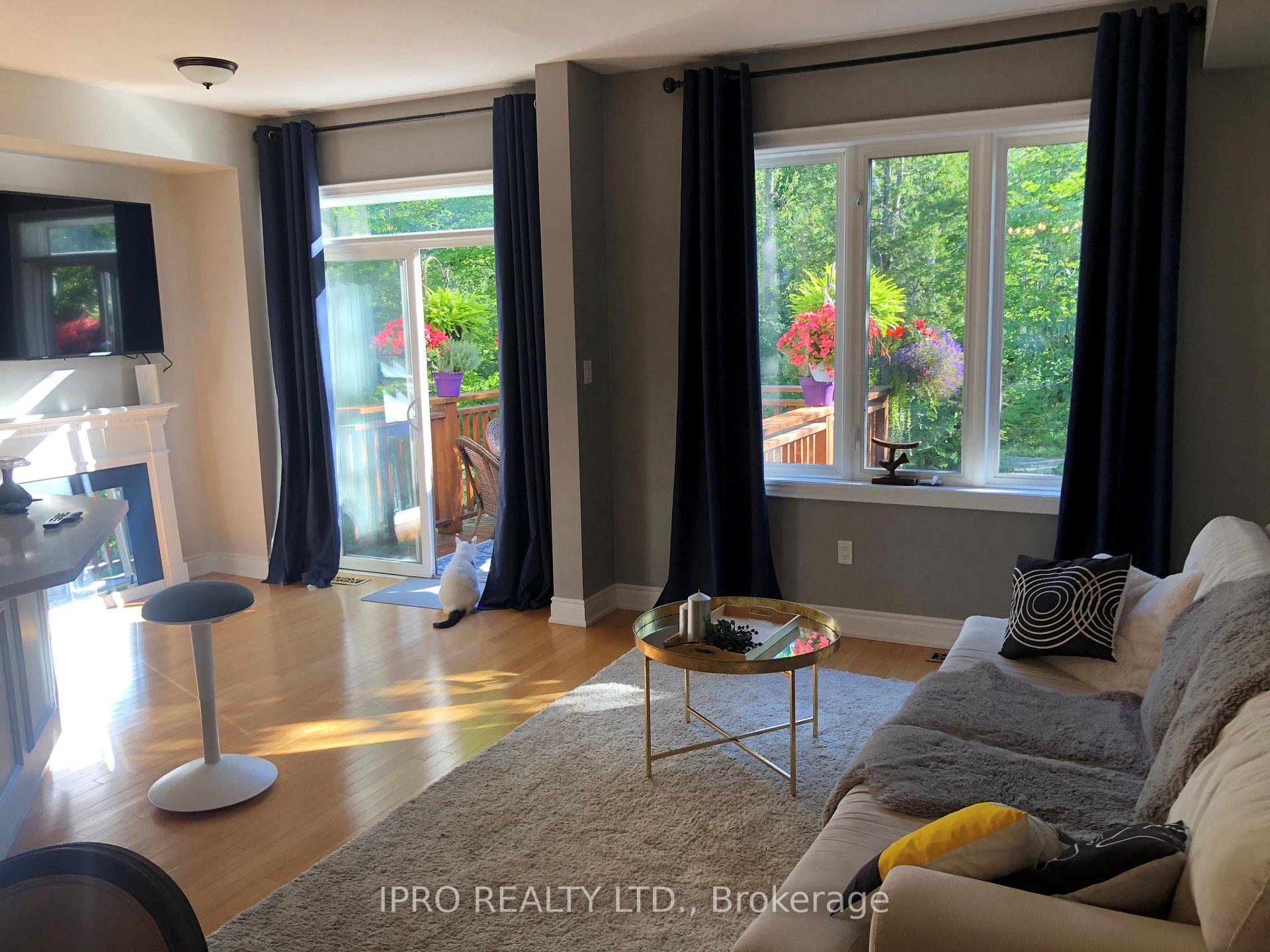 Photo 21 of 73 Savannah Crescent, Wasaga Beach — HOMEH