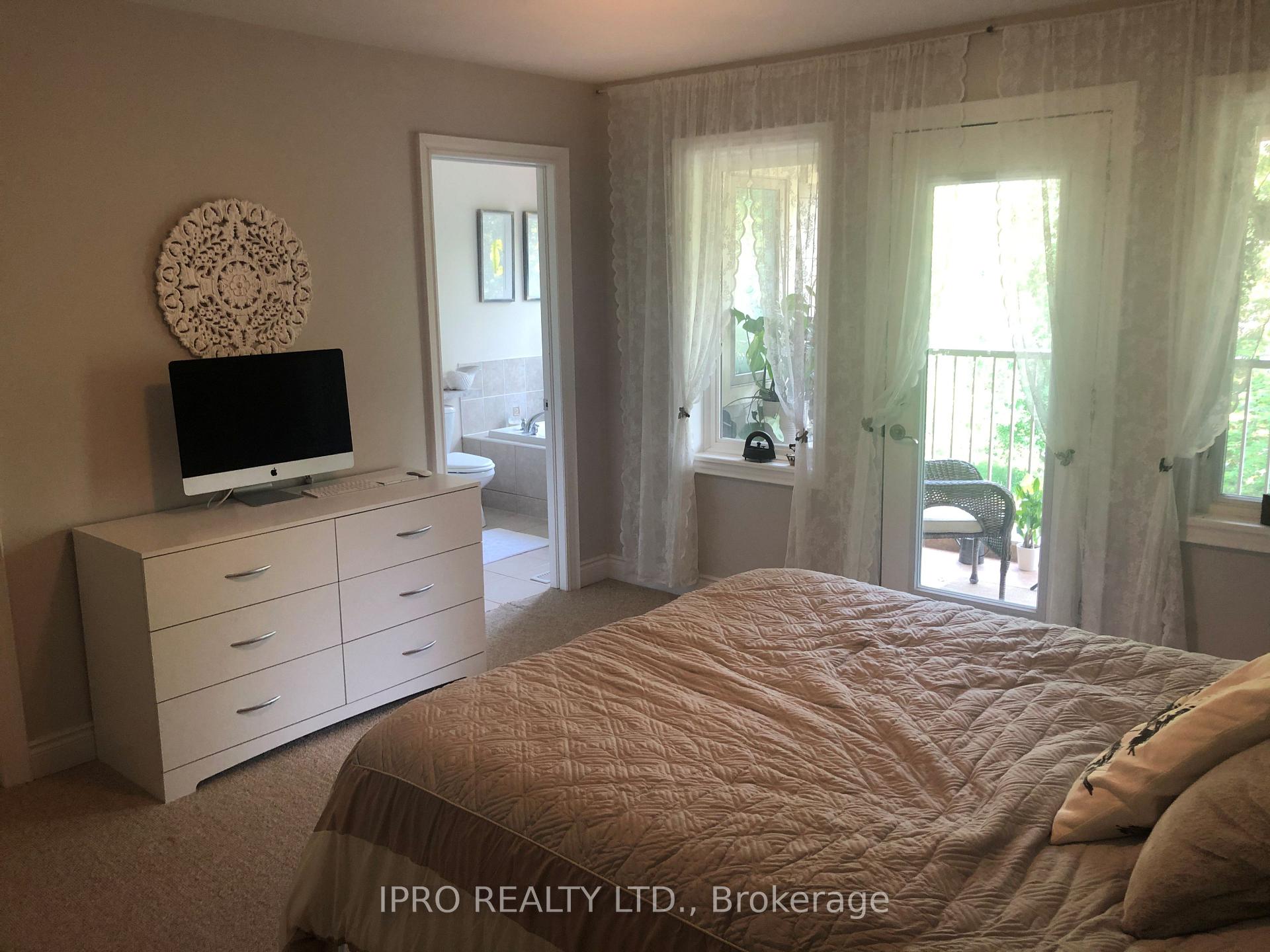 Photo 18 of 73 Savannah Crescent, Wasaga Beach — HOMEH