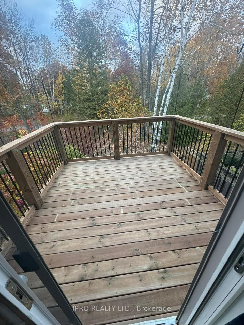 Photo 2 of 73 Savannah Crescent, Wasaga Beach — HOMEH