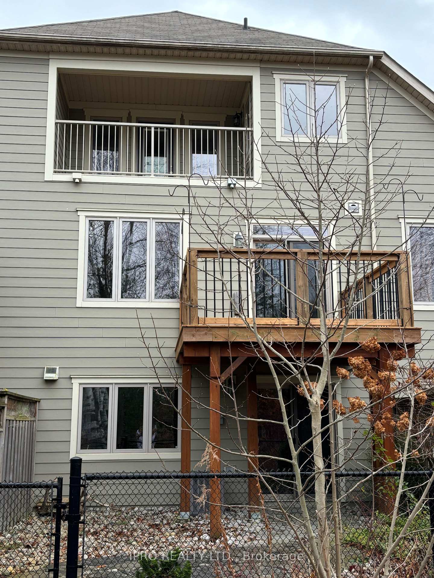 Photo 14 of 73 Savannah Crescent, Wasaga Beach — HOMEH