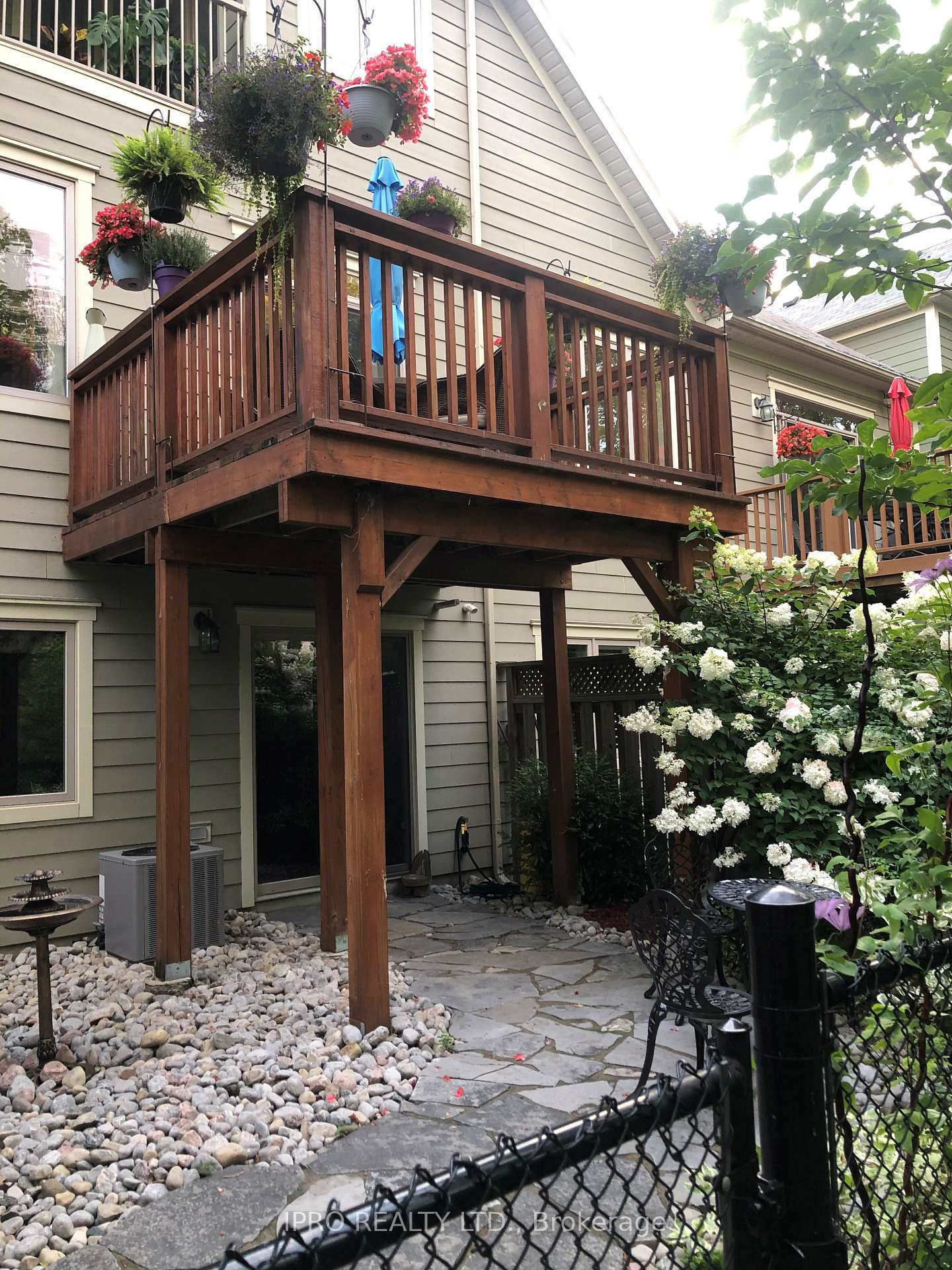 Photo 17 of 73 Savannah Crescent, Wasaga Beach — HOMEH