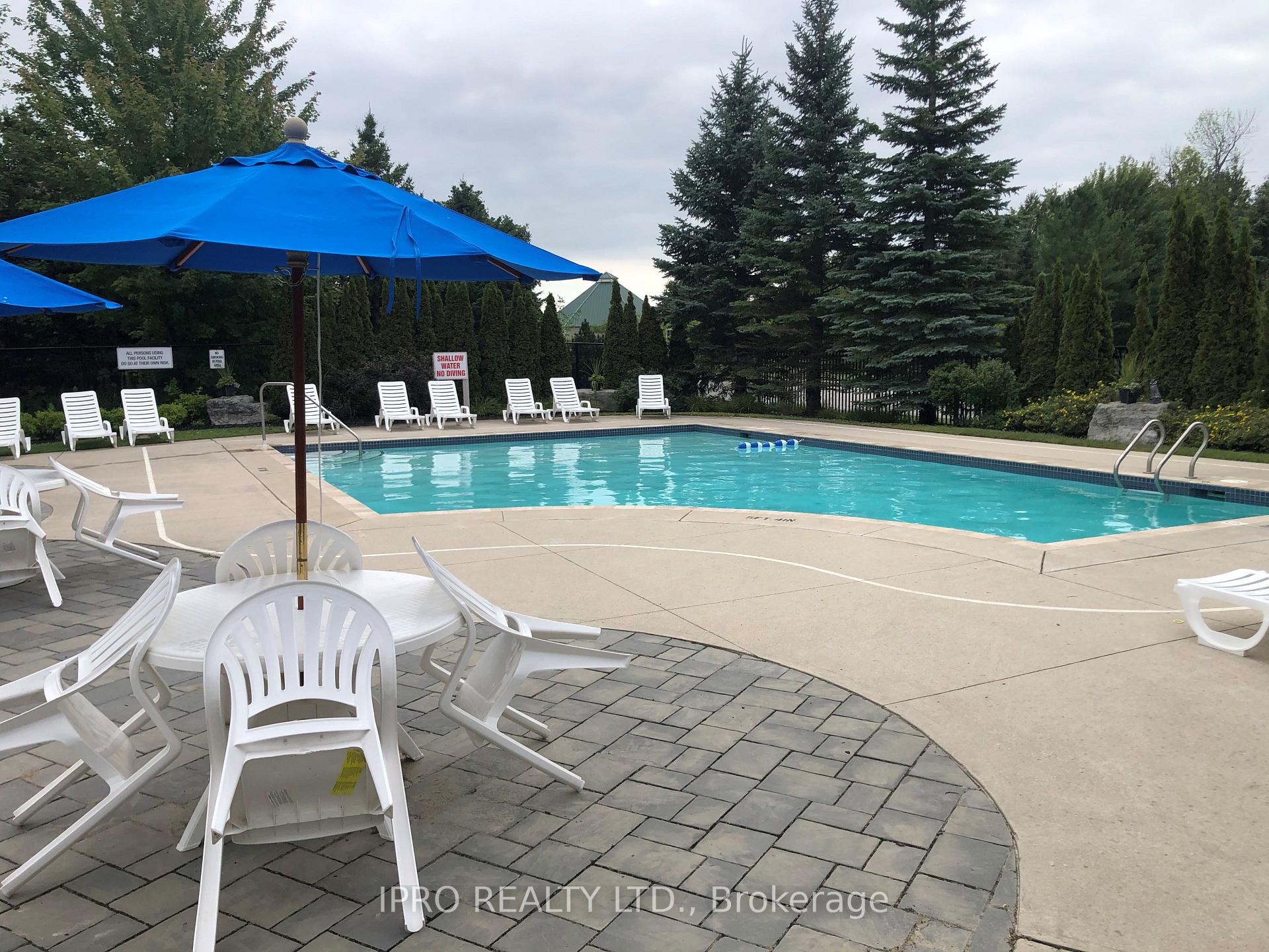 Photo 16 of 73 Savannah Crescent, Wasaga Beach — HOMEH