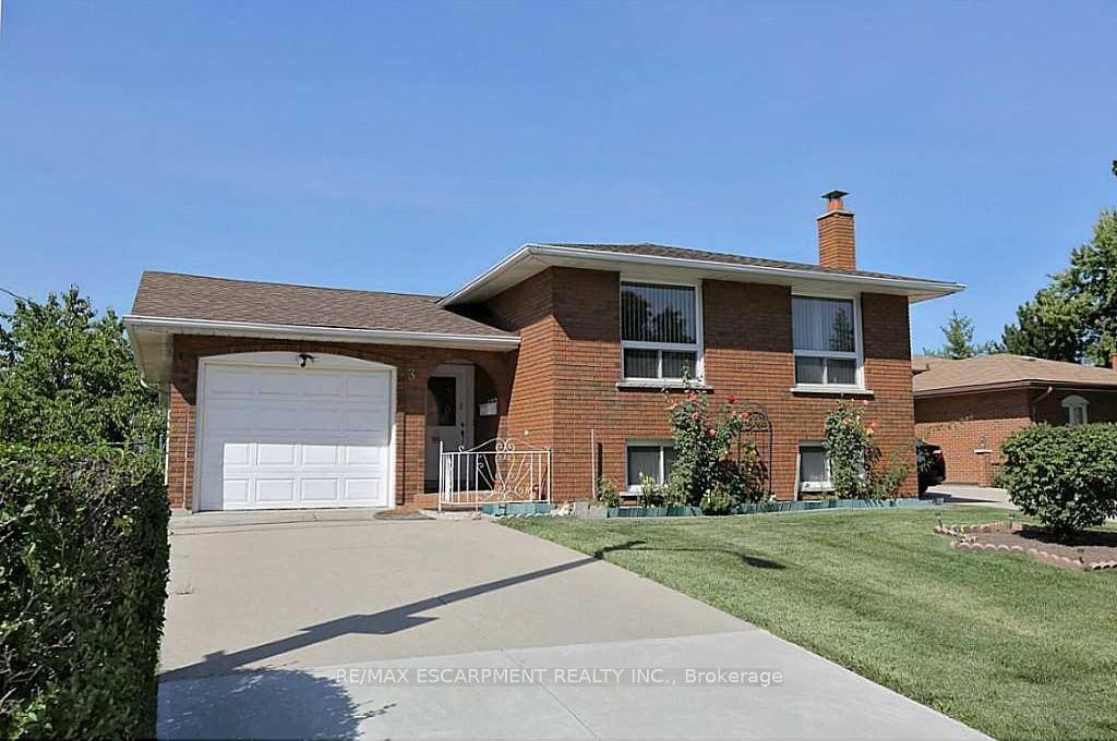 Photo 1 of Unit LOWER, 3 Penlake Court, Hamilton, Westcliffe — HOMEH