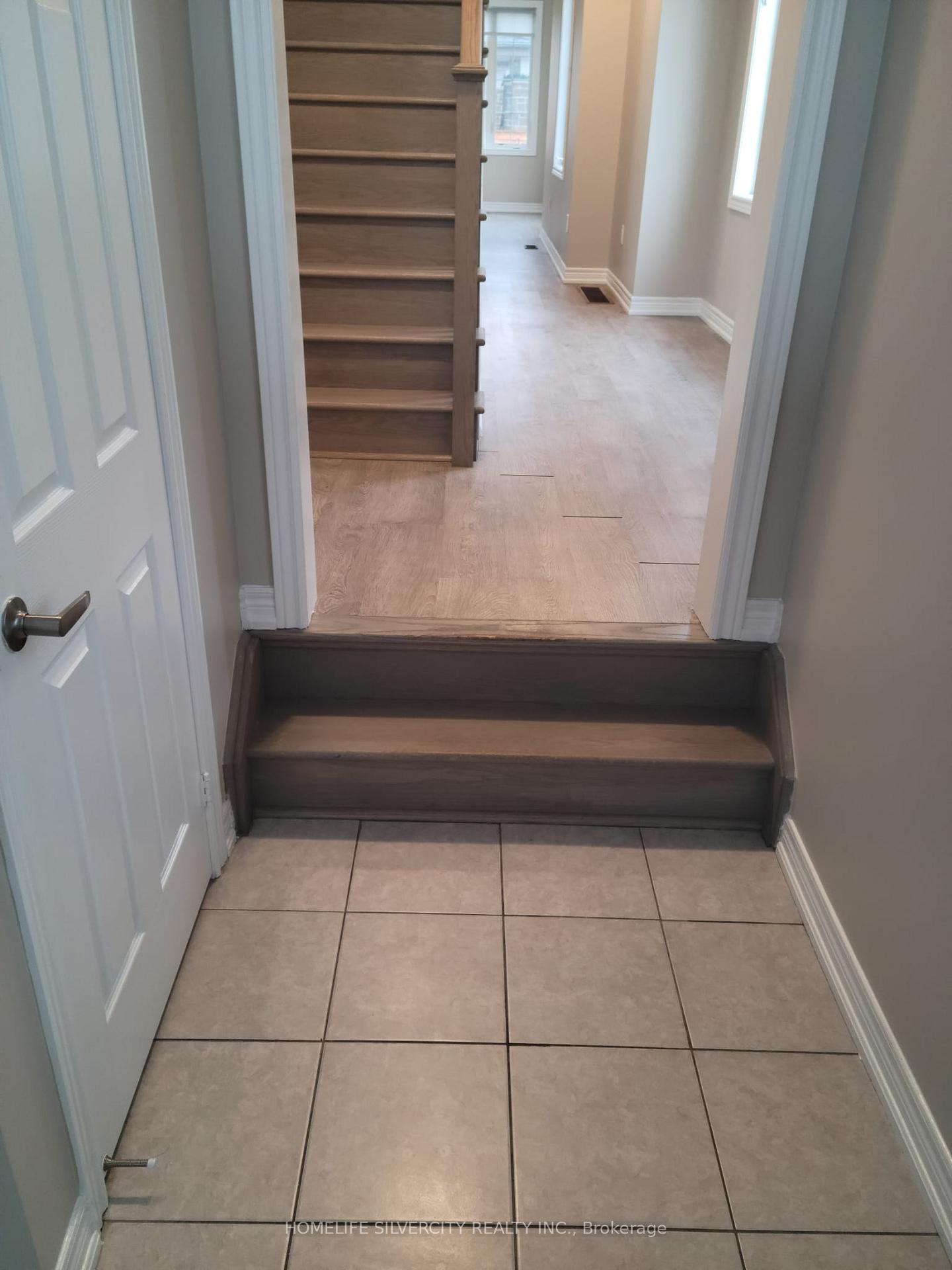 Photo 2 of 53 Doris Pawley Crescent, Caledon, Rural Caledon — HOMEH