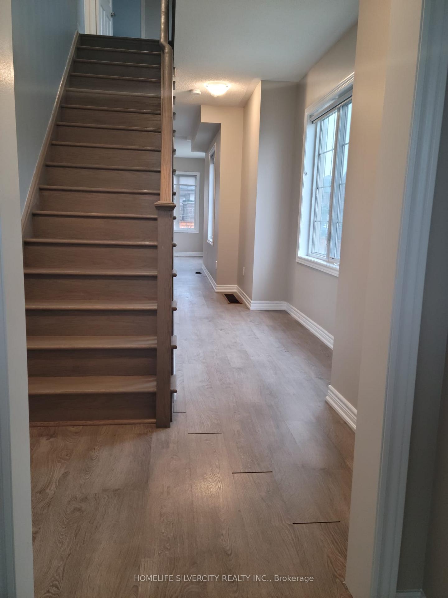 Photo 6 of 53 Doris Pawley Crescent, Caledon, Rural Caledon — HOMEH