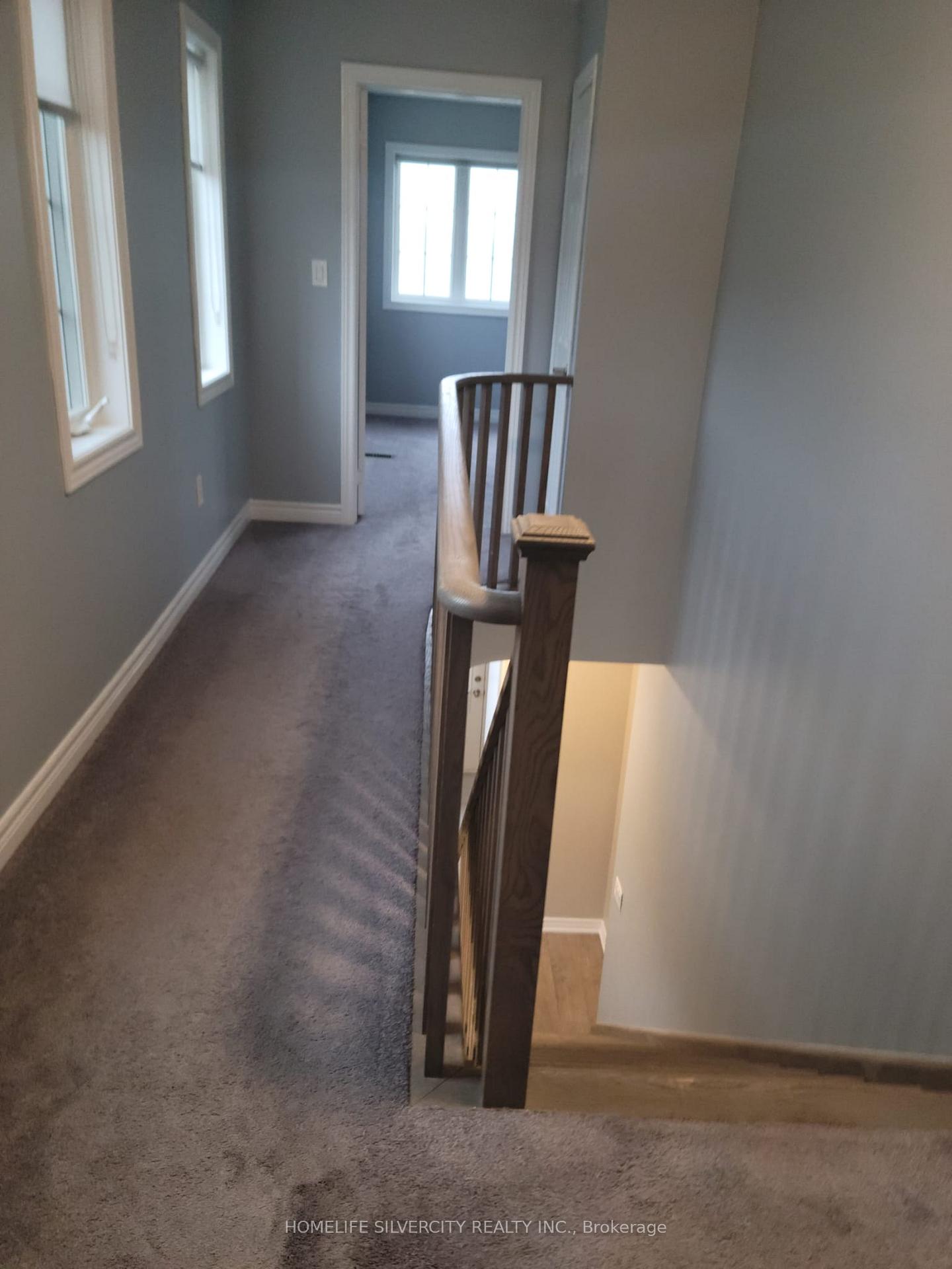 Photo 4 of 53 Doris Pawley Crescent, Caledon, Rural Caledon — HOMEH
