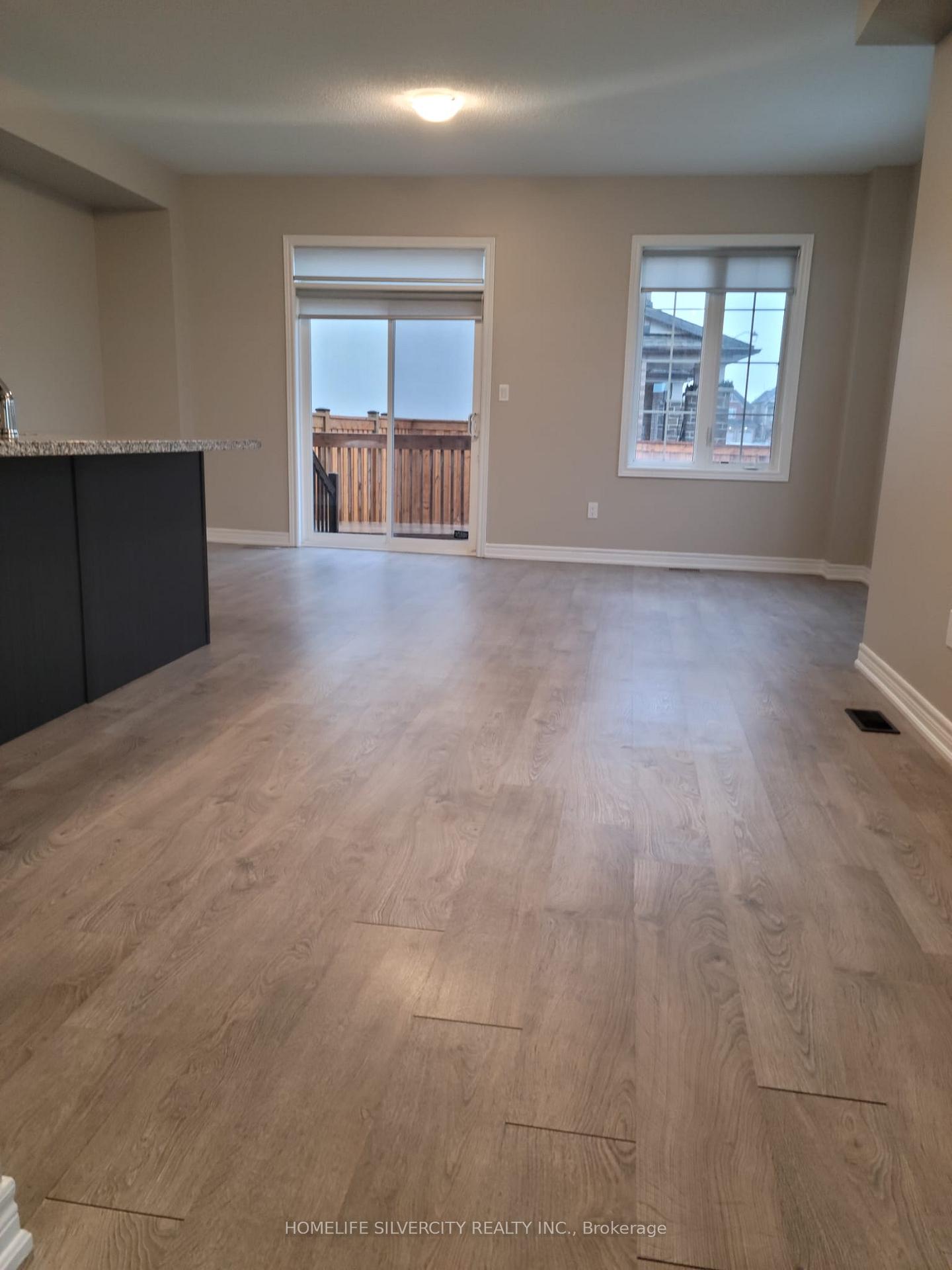 Photo 16 of 53 Doris Pawley Crescent, Caledon, Rural Caledon — HOMEH