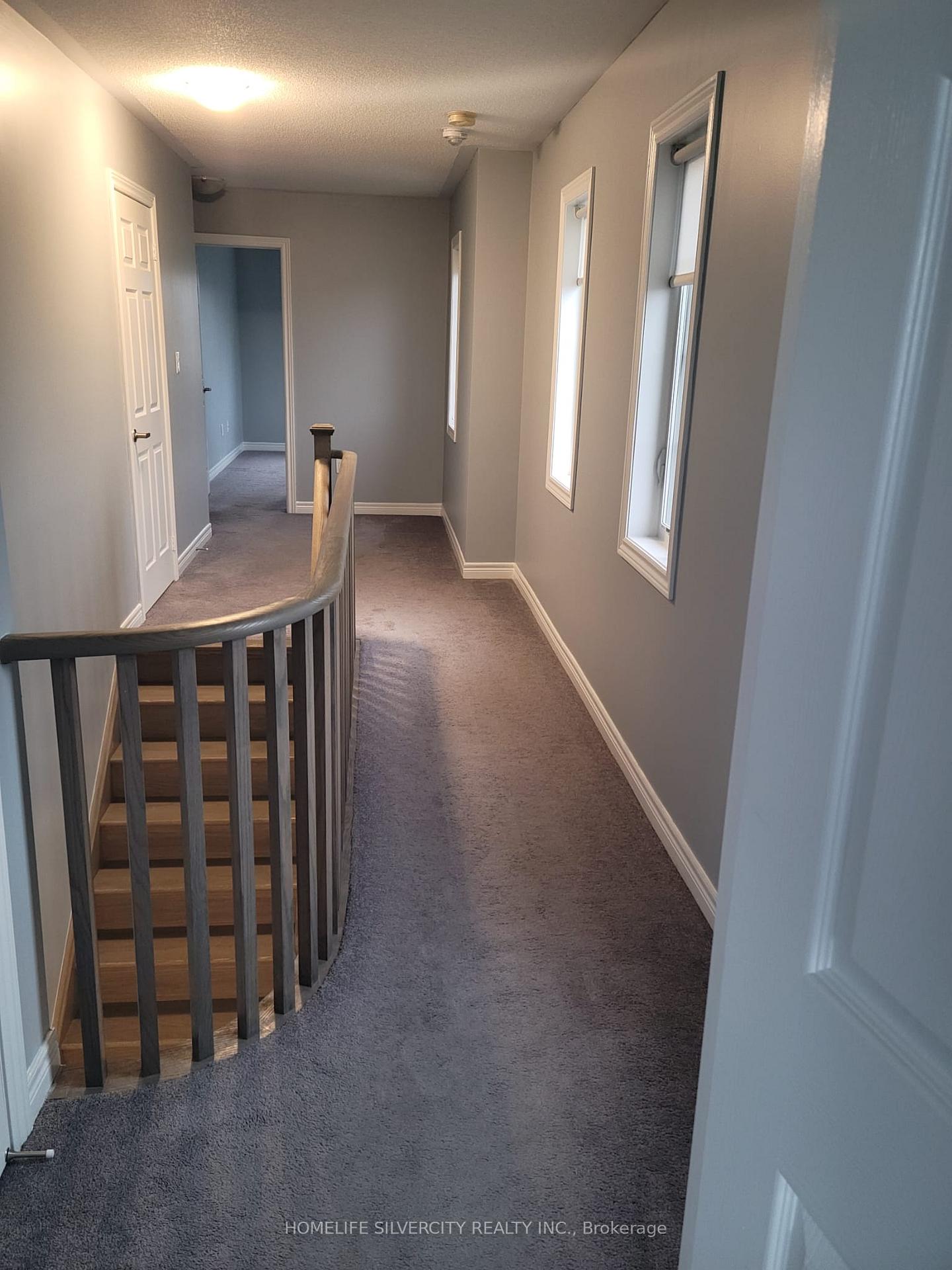 Photo 15 of 53 Doris Pawley Crescent, Caledon, Rural Caledon — HOMEH