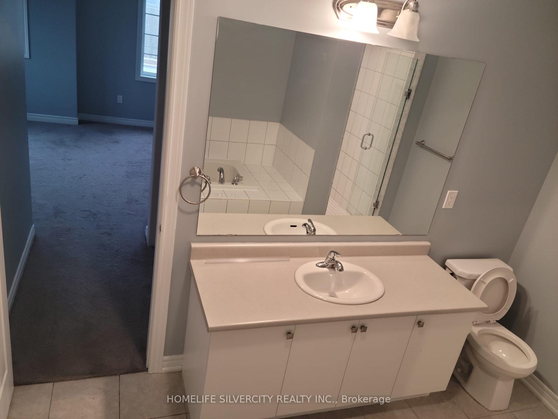 Photo 7 of 53 Doris Pawley Crescent, Caledon, Rural Caledon — HOMEH