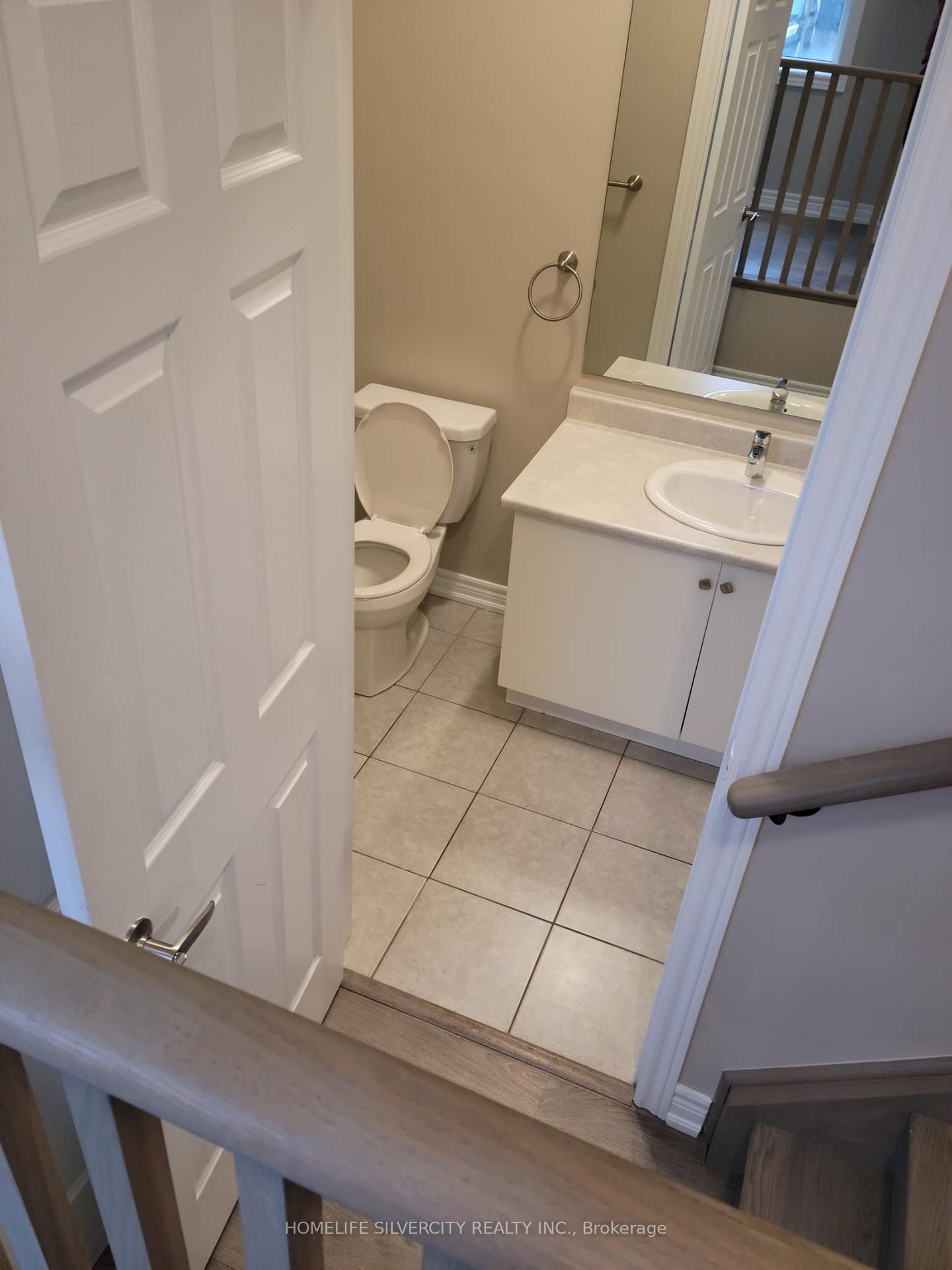 Photo 10 of 53 Doris Pawley Crescent, Caledon, Rural Caledon — HOMEH