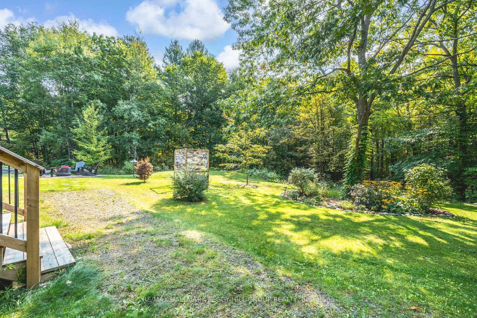Photo 24 of 1023 Sophers Landing Road, Gravenhurst, Morrison — HOMEH