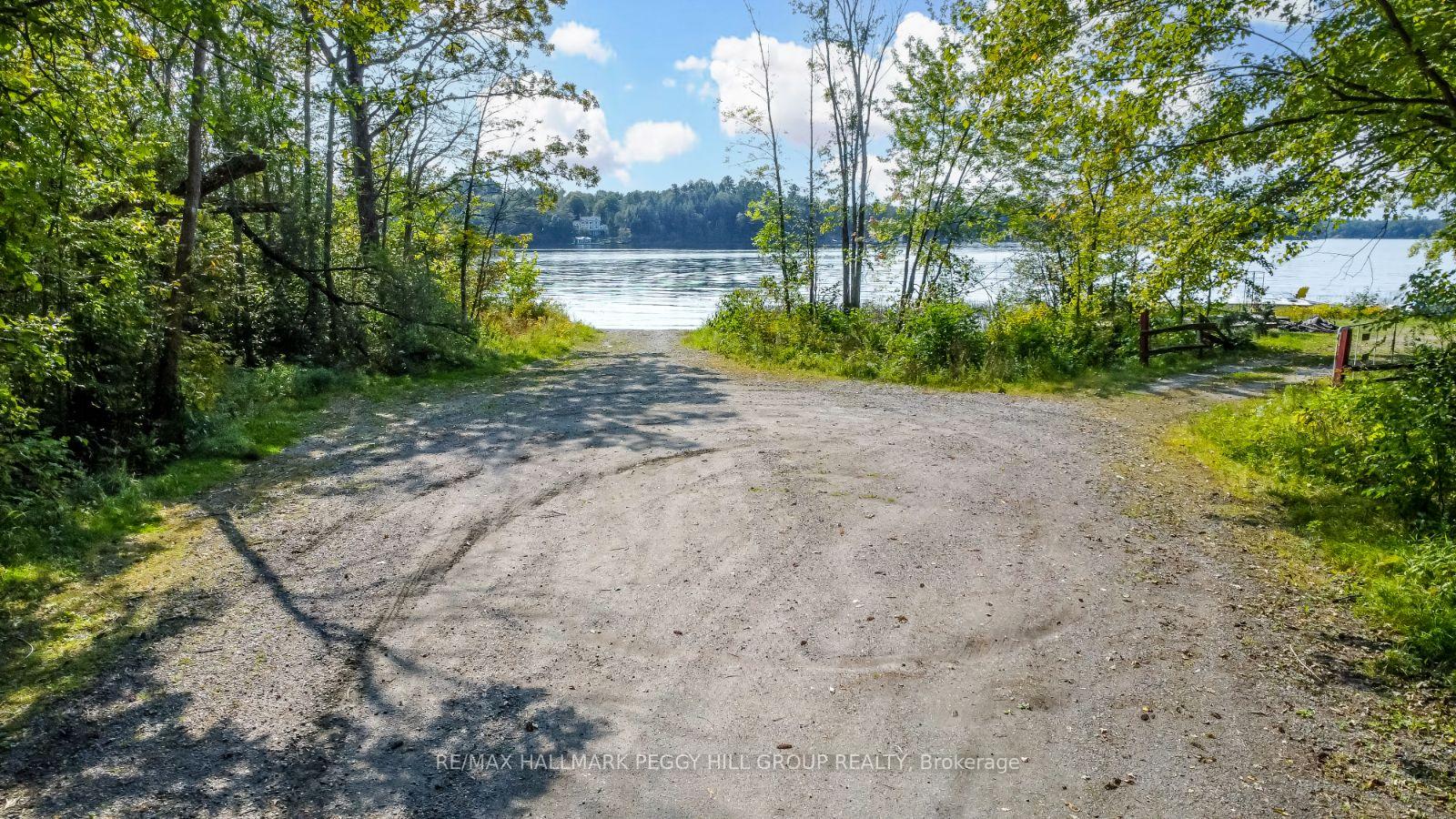 Photo 34 of 1023 Sophers Landing Road, Gravenhurst, Morrison — HOMEH