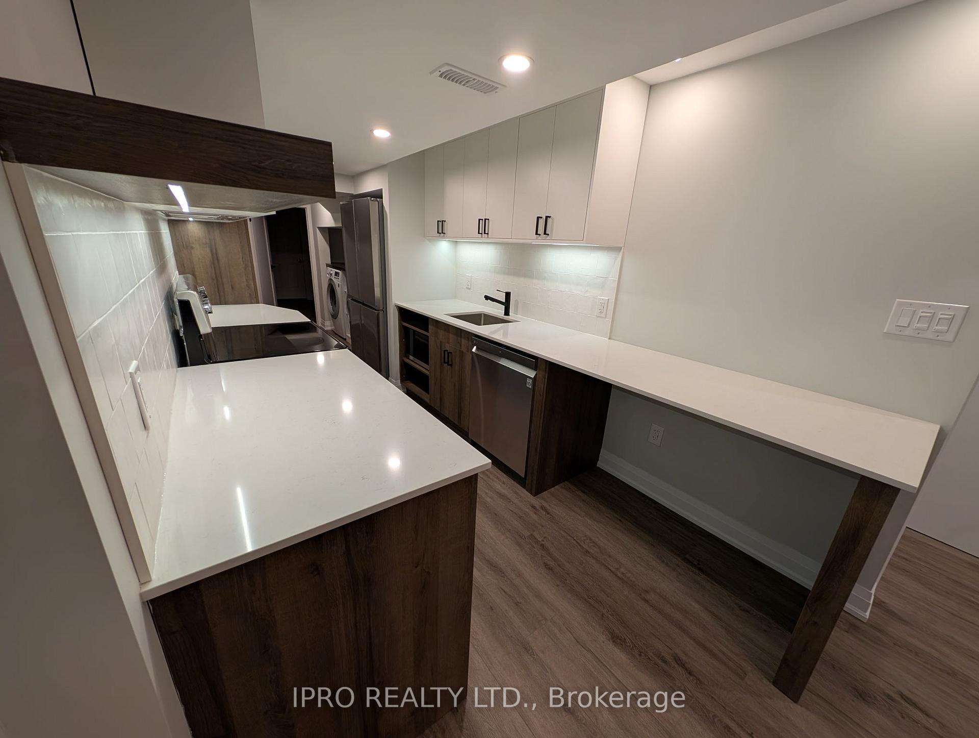 Photo 7 of Unit Bsmt, 311 Robert Parkinson Drive, Brampton, Northwest Brampton — HOMEH