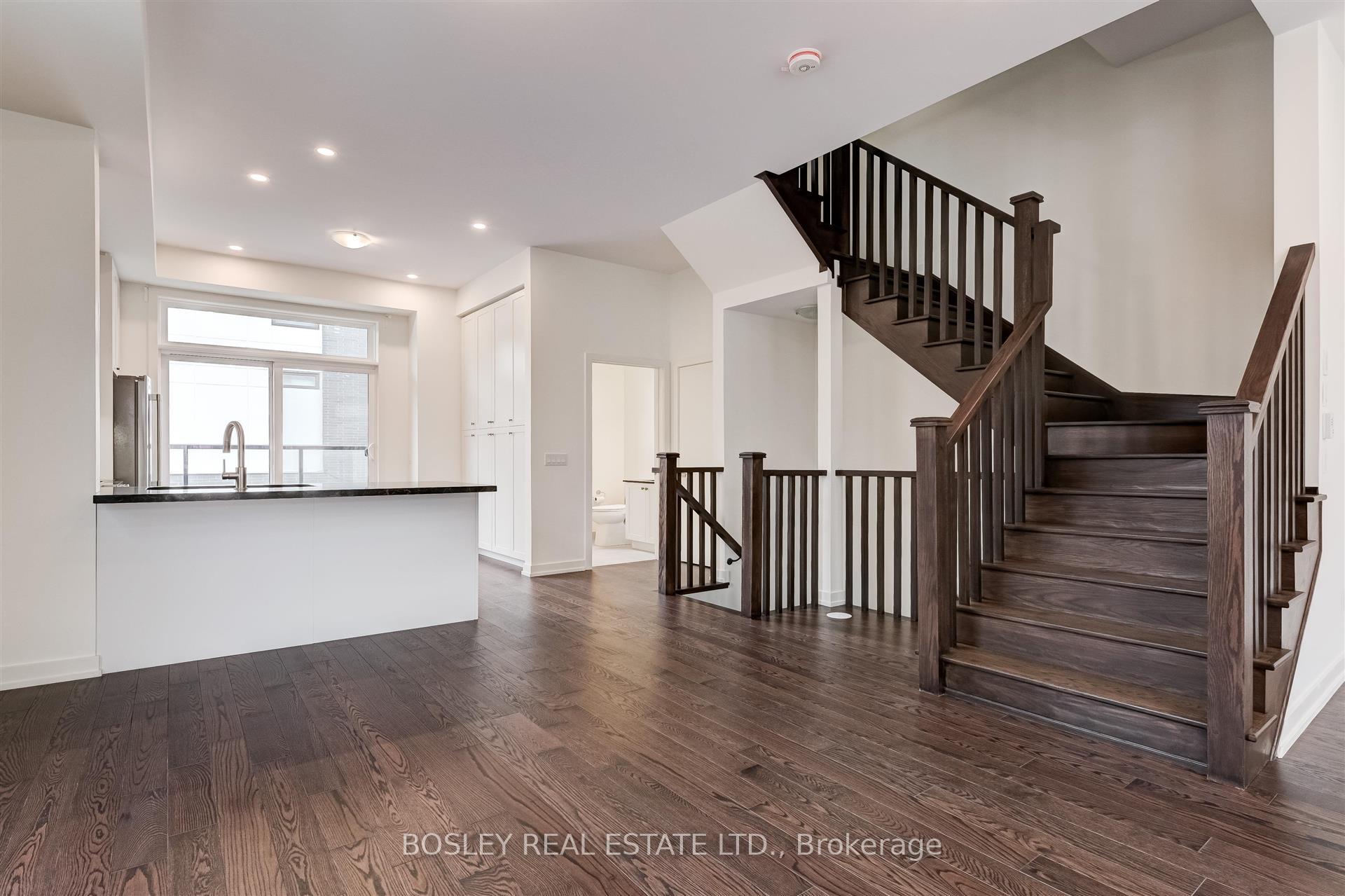 Photo 6 of 378 Shuter Street, Toronto, Regent Park — HOMEH