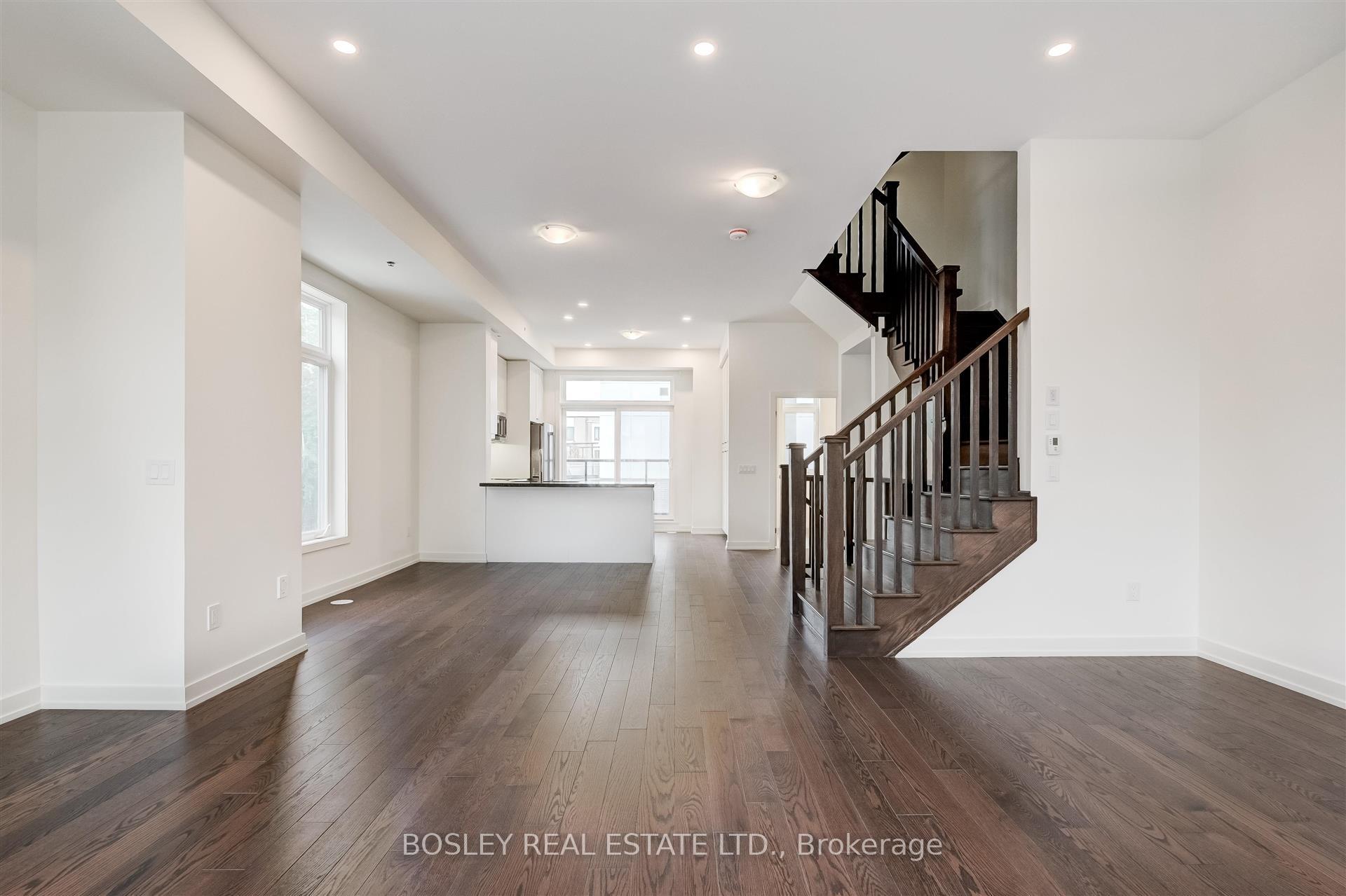 Photo 24 of 378 Shuter Street, Toronto, Regent Park — HOMEH