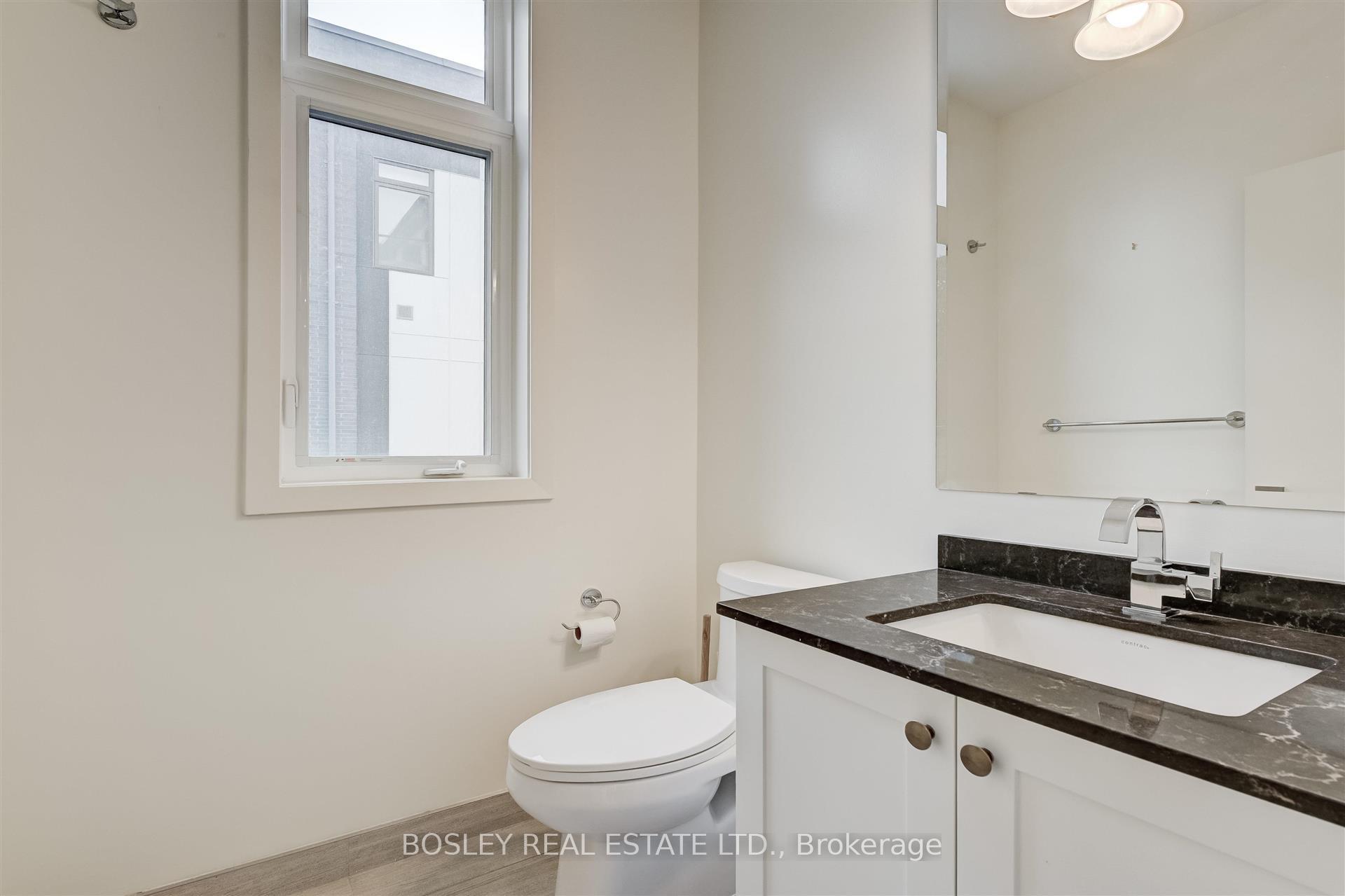 Photo 7 of 378 Shuter Street, Toronto, Regent Park — HOMEH
