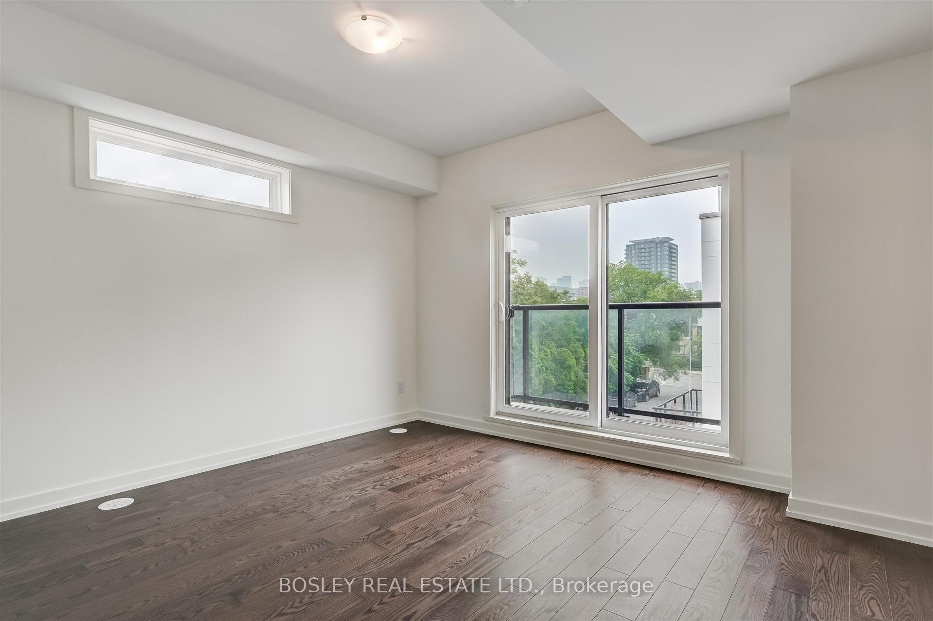 Photo 5 of 378 Shuter Street, Toronto, Regent Park — HOMEH