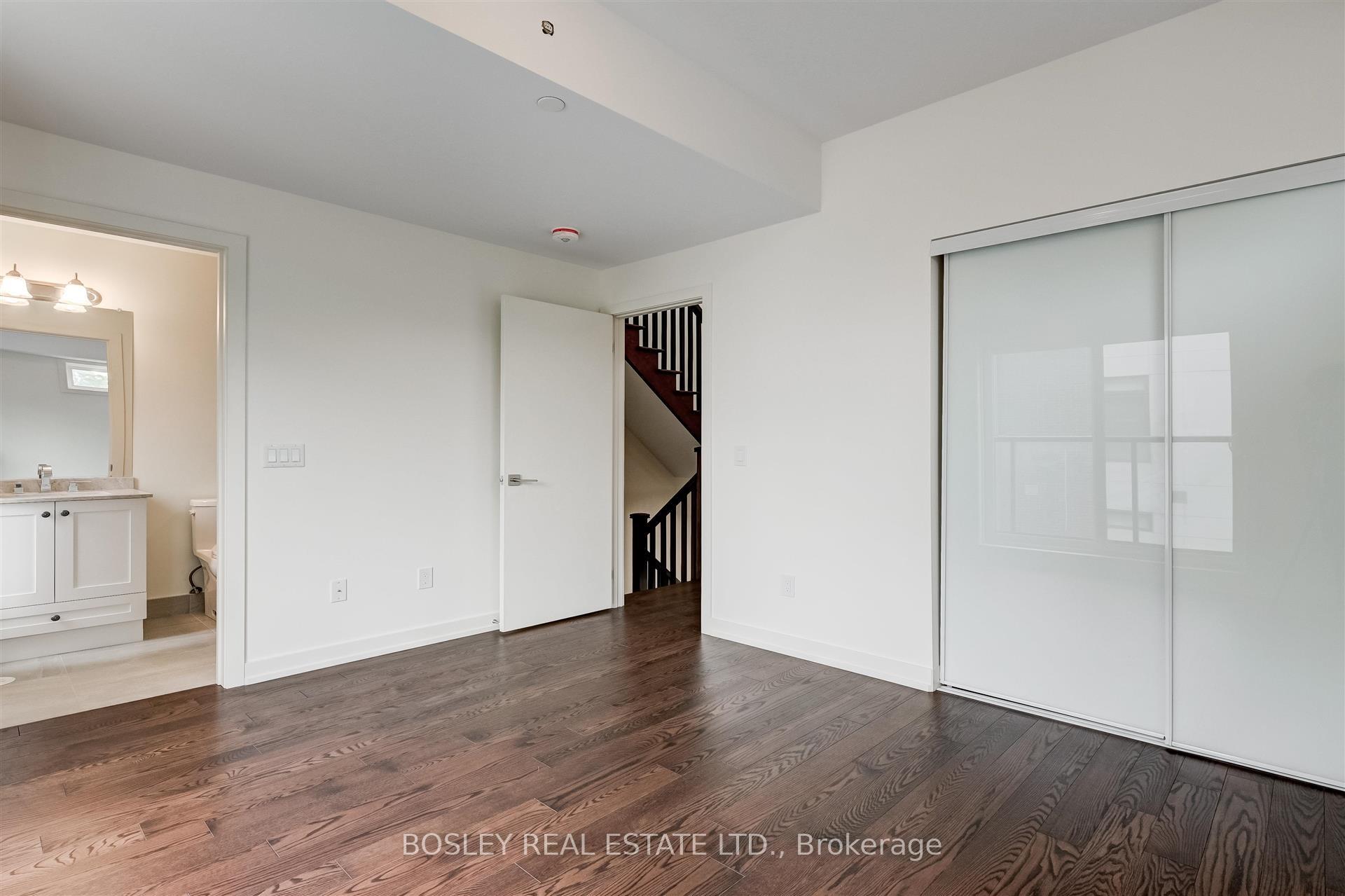 Photo 12 of 378 Shuter Street, Toronto, Regent Park — HOMEH