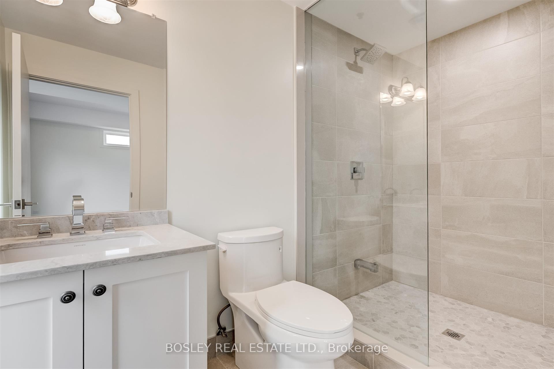 Photo 25 of 378 Shuter Street, Toronto, Regent Park — HOMEH